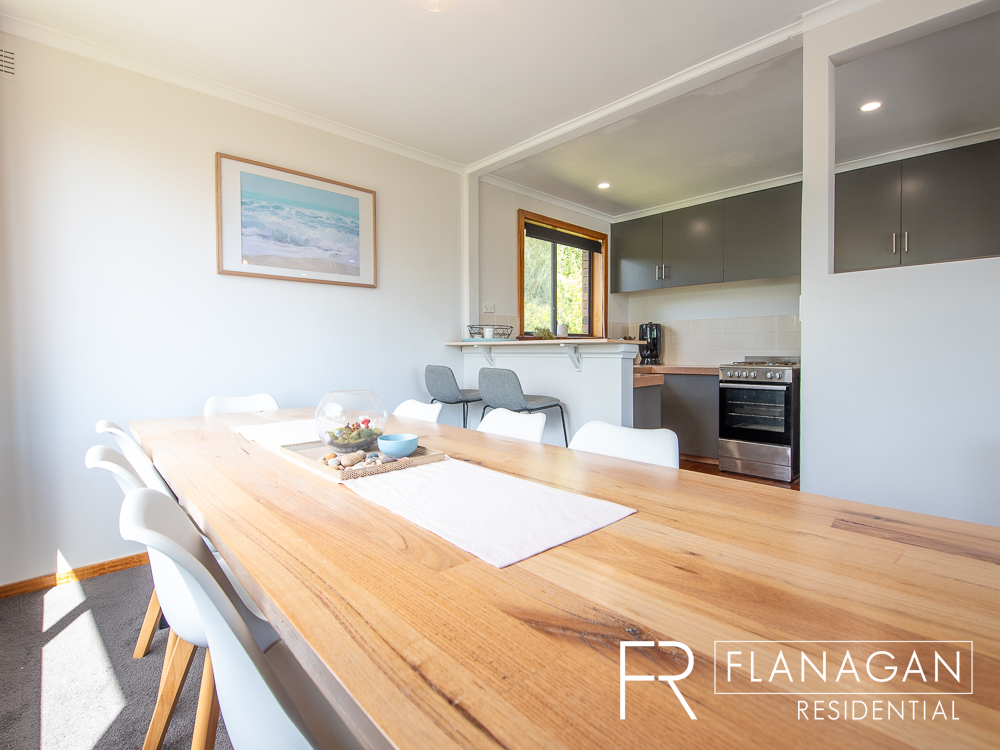 For Sale | Flanagan Residential | Paul Flanagan | Greens Beach