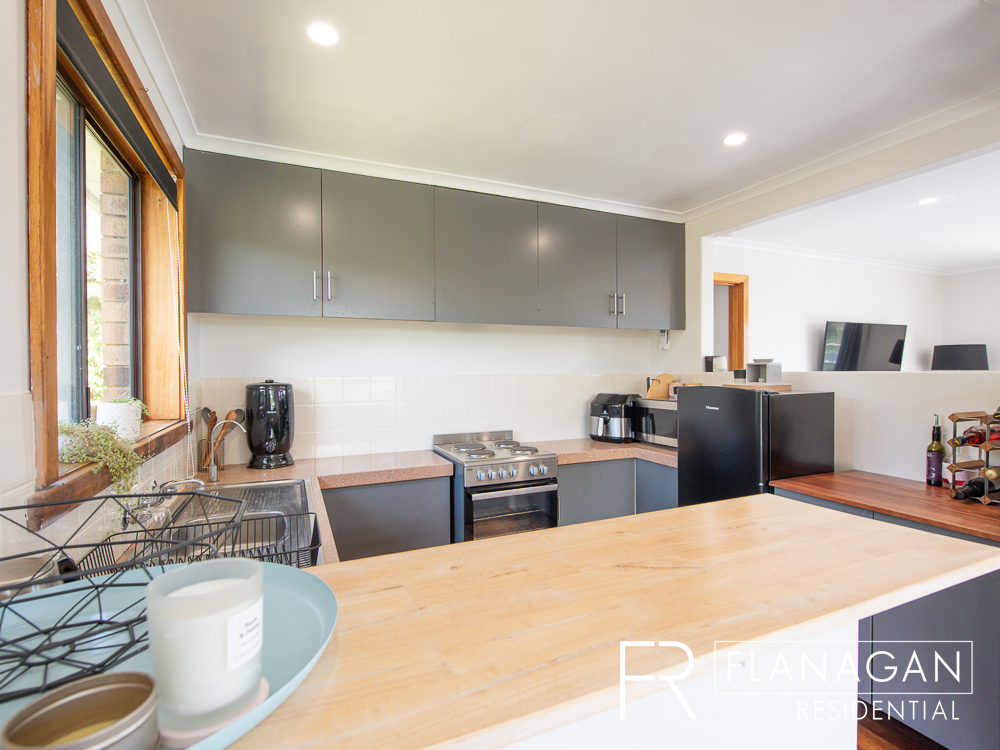 For Sale | Flanagan Residential | Paul Flanagan | Greens Beach