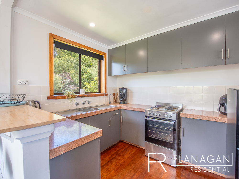 For Sale | Flanagan Residential | Paul Flanagan | Greens Beach