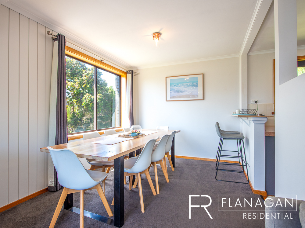 For Sale | Flanagan Residential | Paul Flanagan | Greens Beach