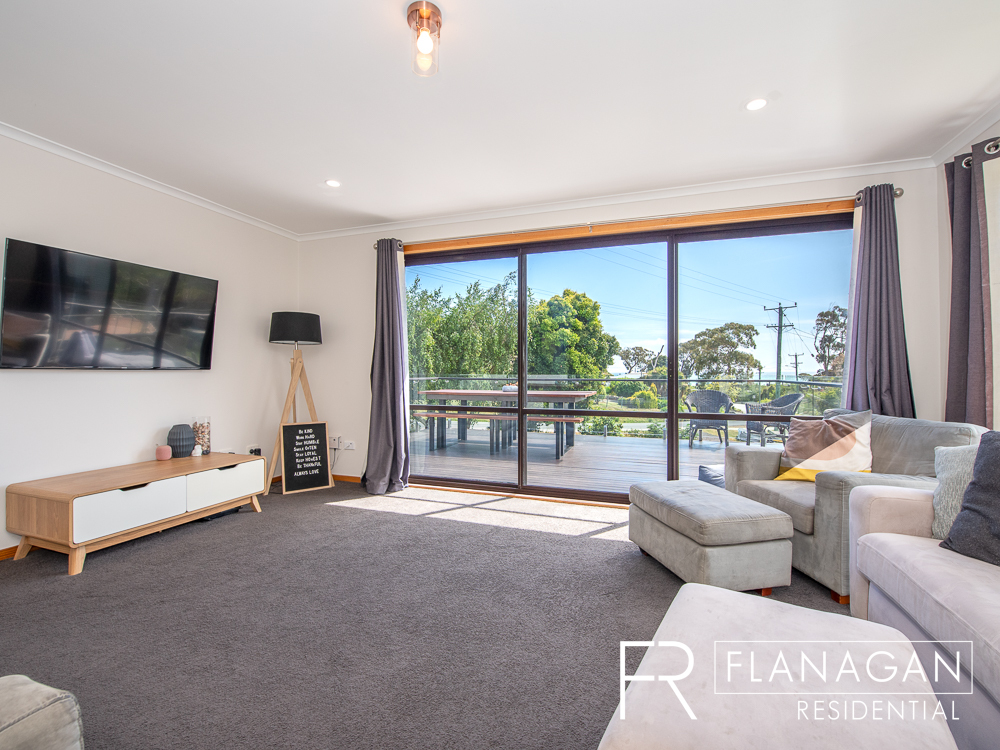 For Sale | Flanagan Residential | Paul Flanagan | Greens Beach