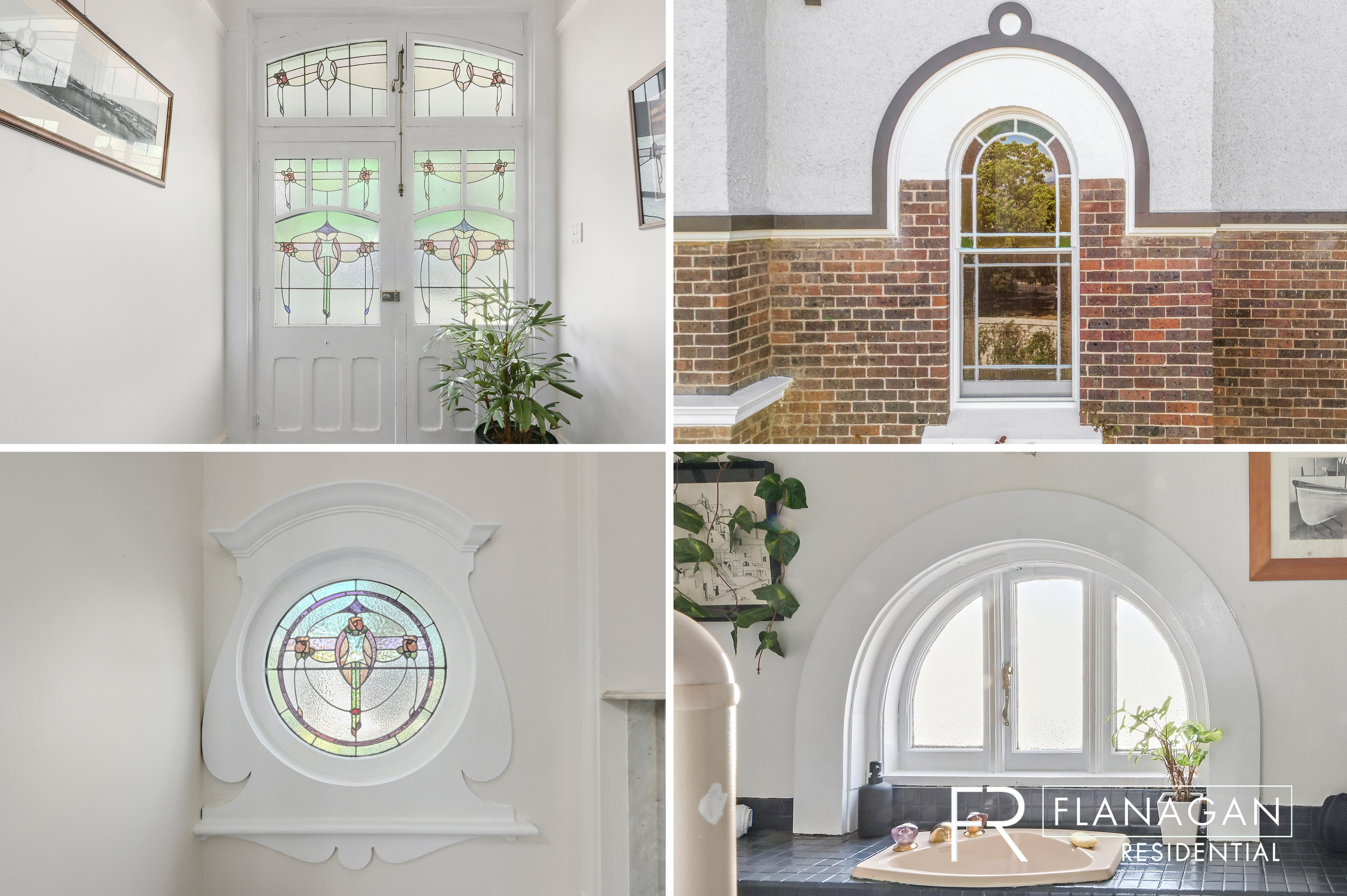 For Sale | East Launceston | Rae Smith | Flanagan Residential