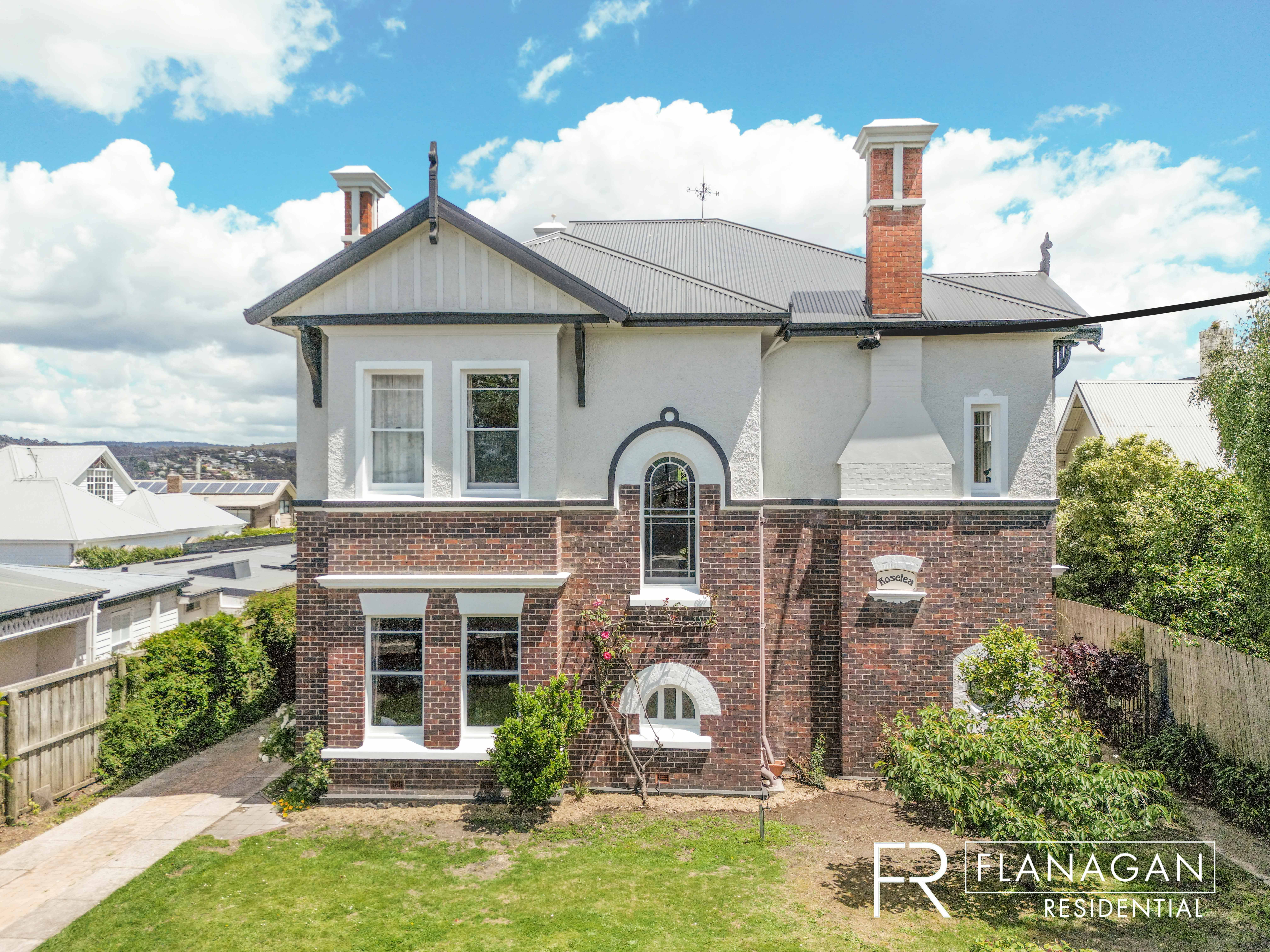 For Sale | East Launceston | Rae Smith | Flanagan Residential
