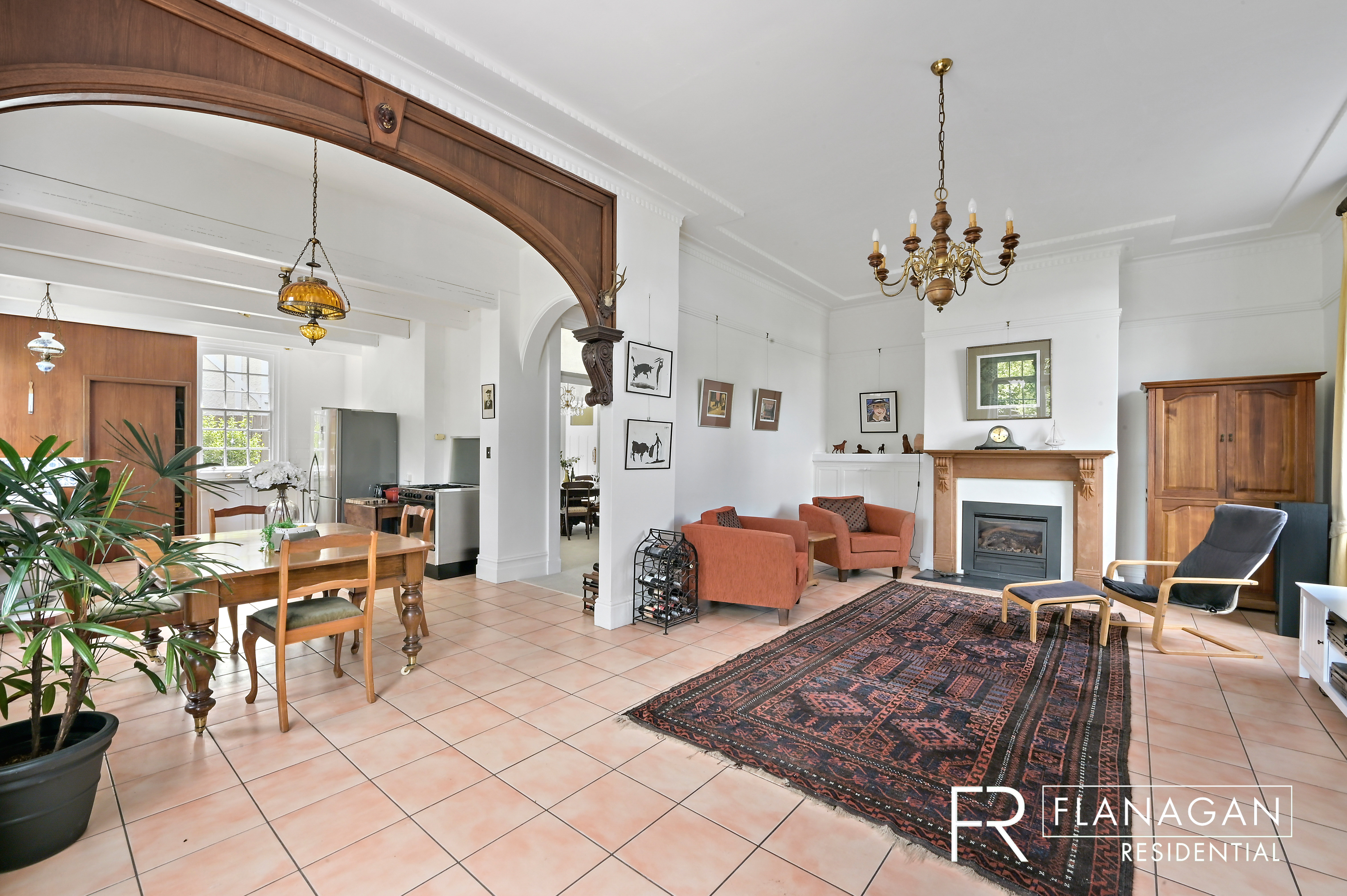 For Sale | East Launceston | Rae Smith | Flanagan Residential