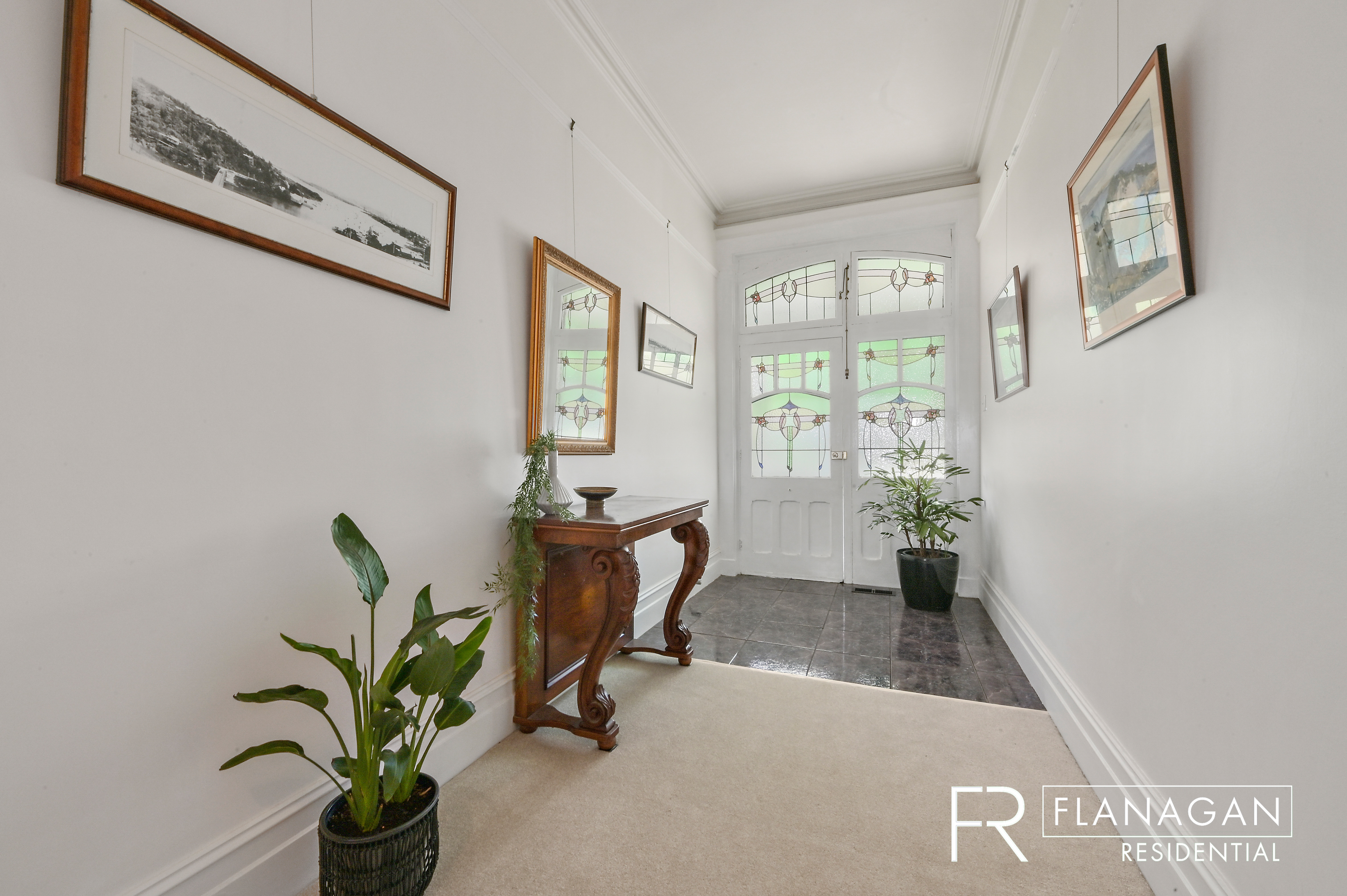 For Sale | East Launceston | Rae Smith | Flanagan Residential