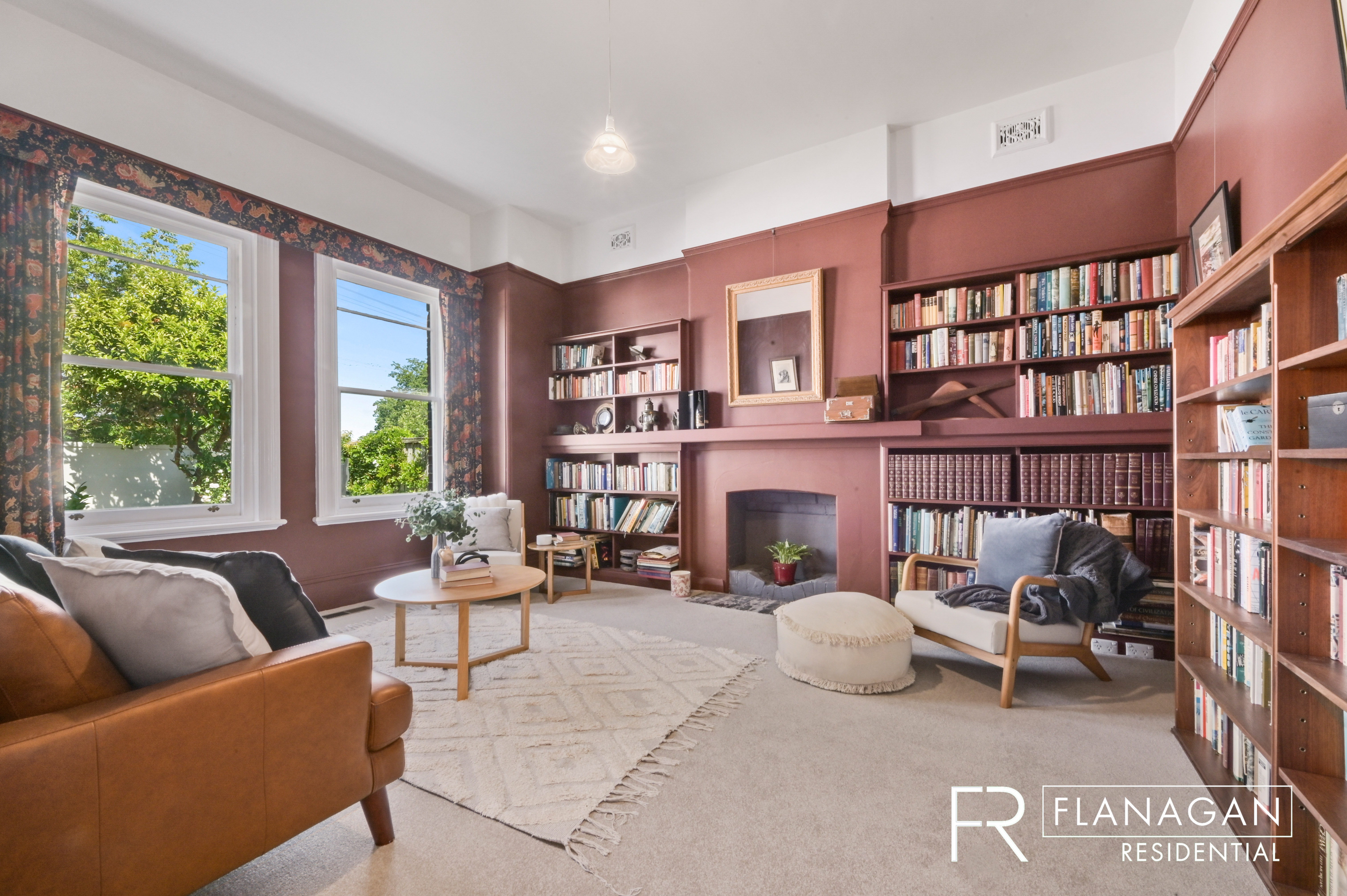 For Sale | East Launceston | Rae Smith | Flanagan Residential