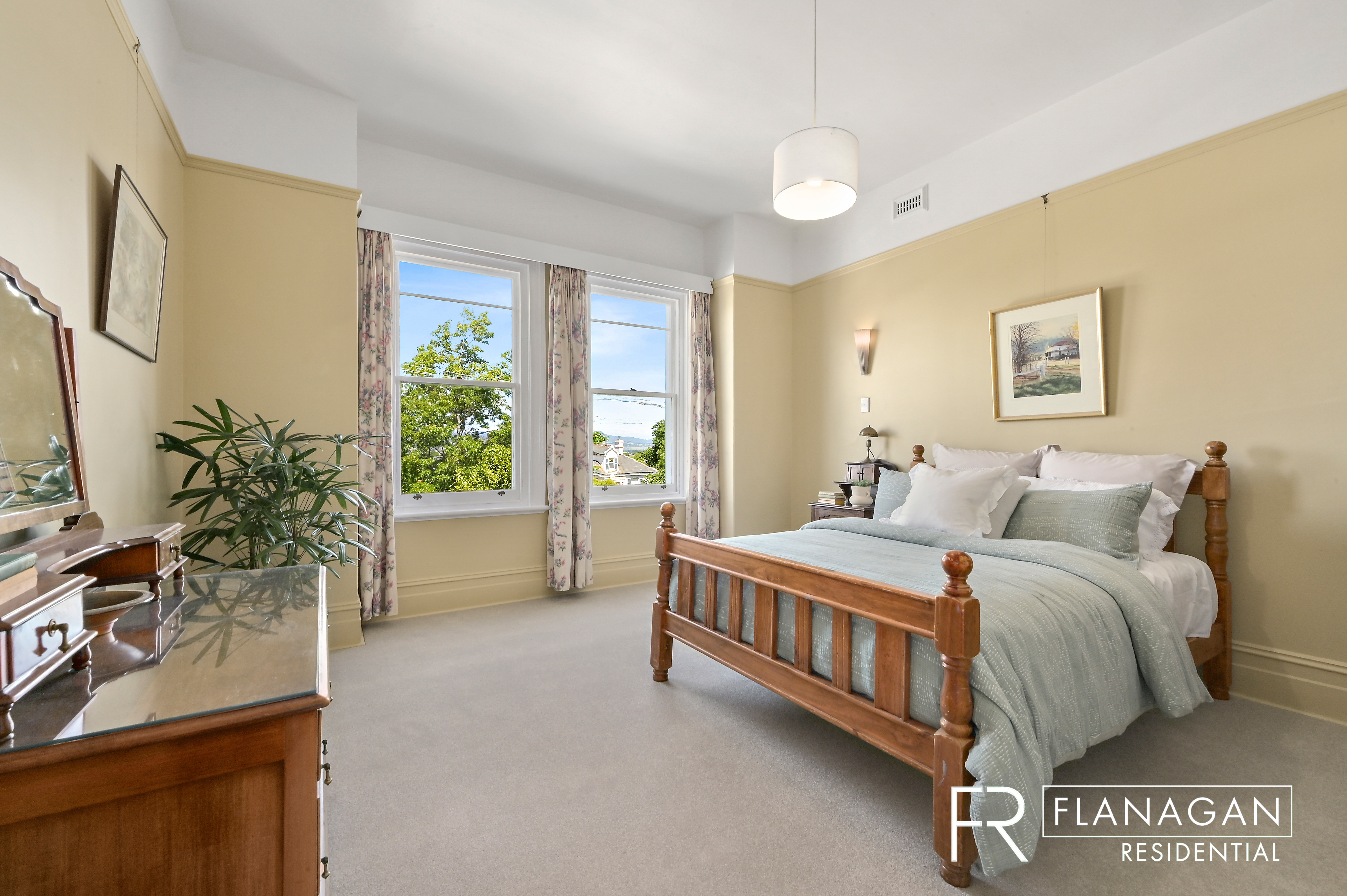 For Sale | East Launceston | Rae Smith | Flanagan Residential