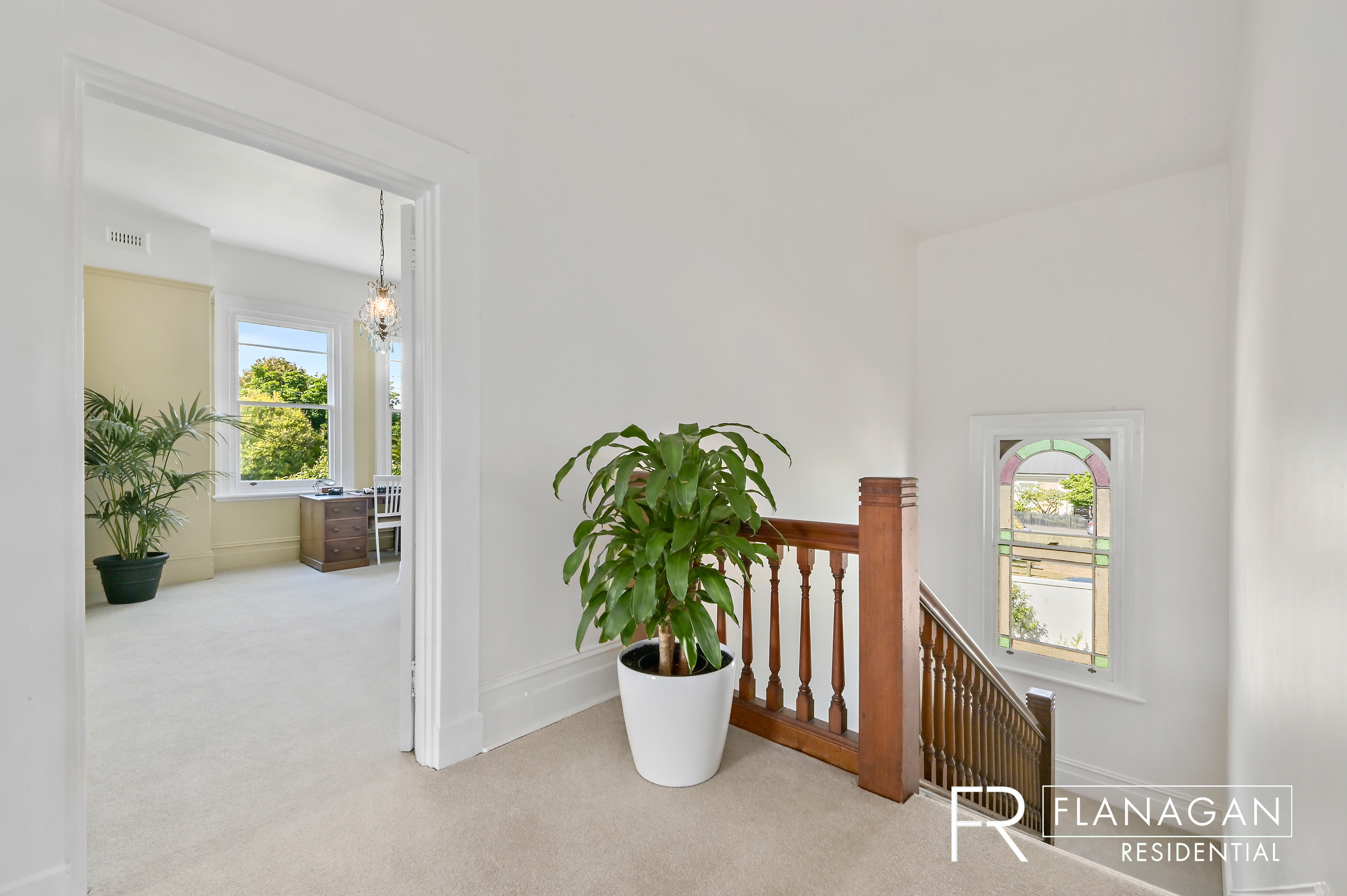 For Sale | East Launceston | Rae Smith | Flanagan Residential