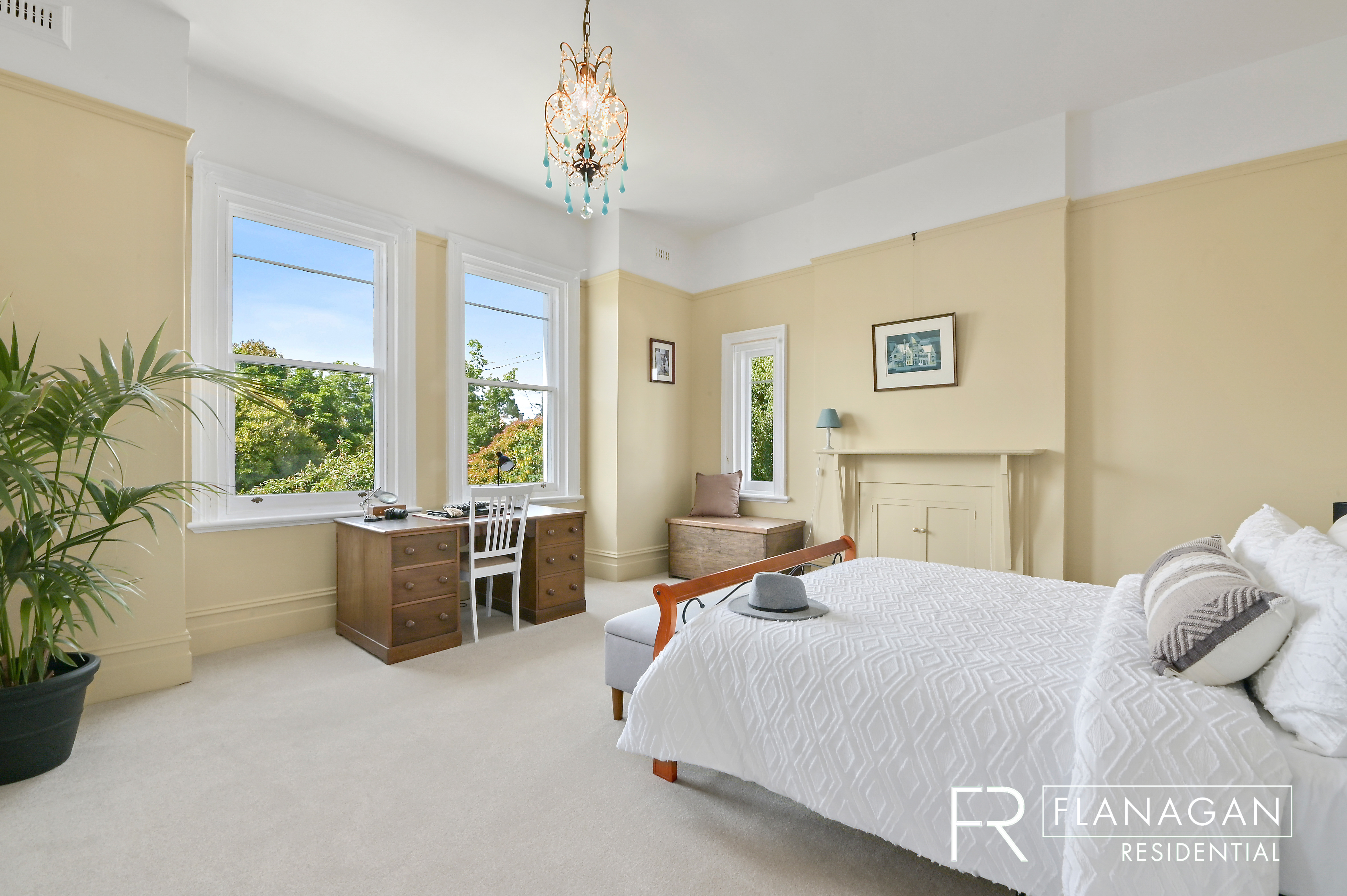 For Sale | East Launceston | Rae Smith | Flanagan Residential