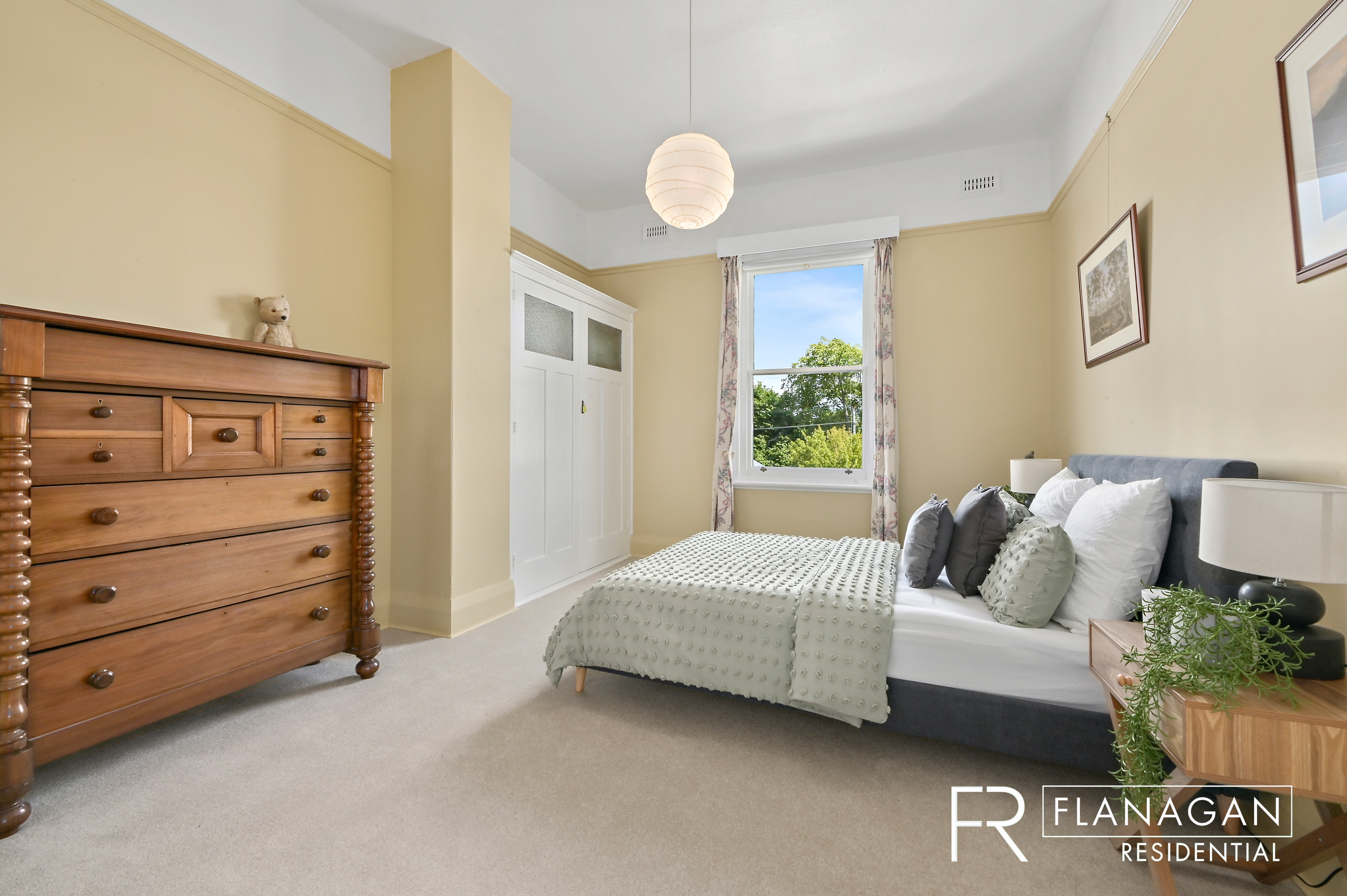 For Sale | East Launceston | Rae Smith | Flanagan Residential