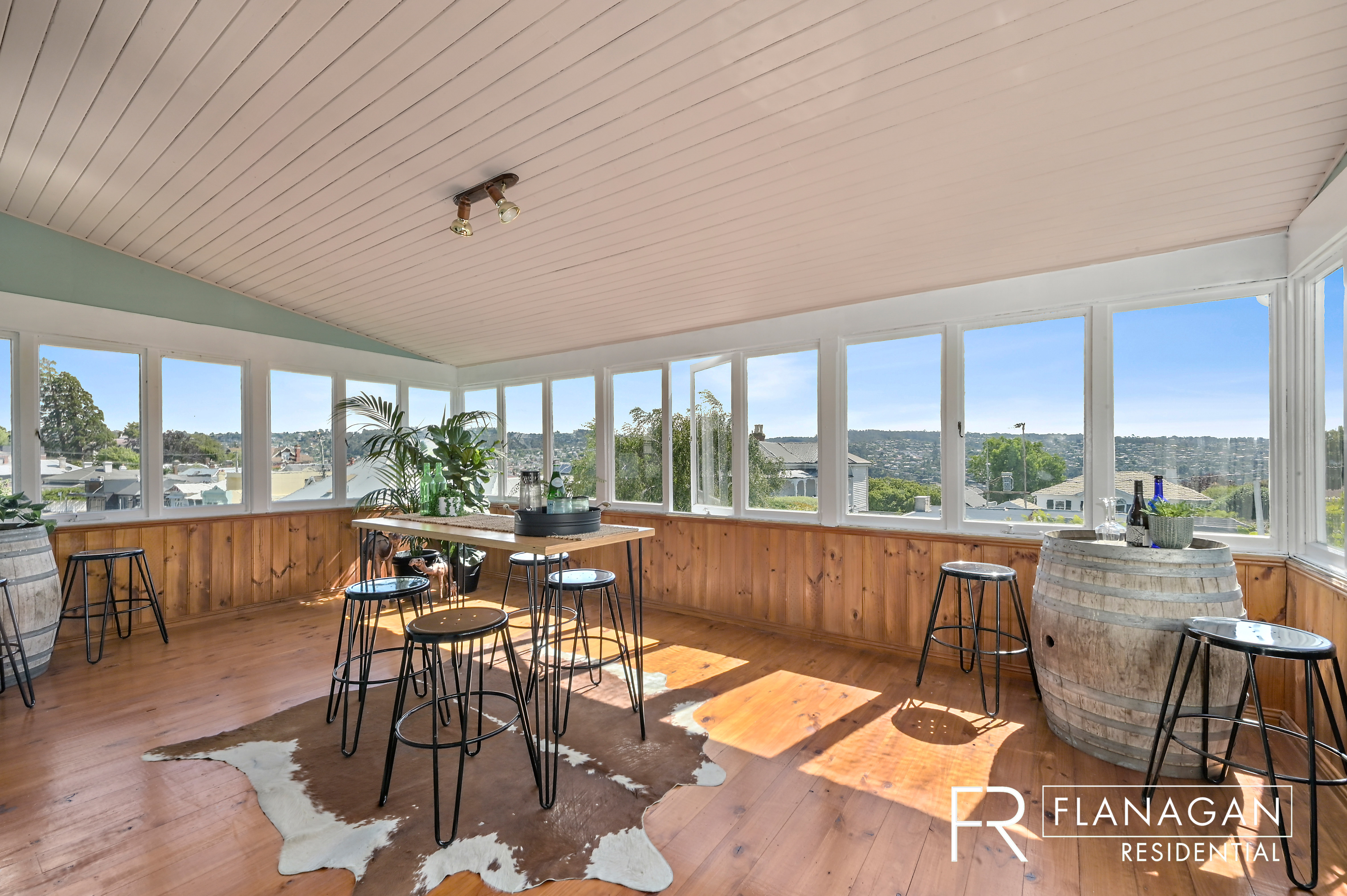 For Sale | East Launceston | Rae Smith | Flanagan Residential