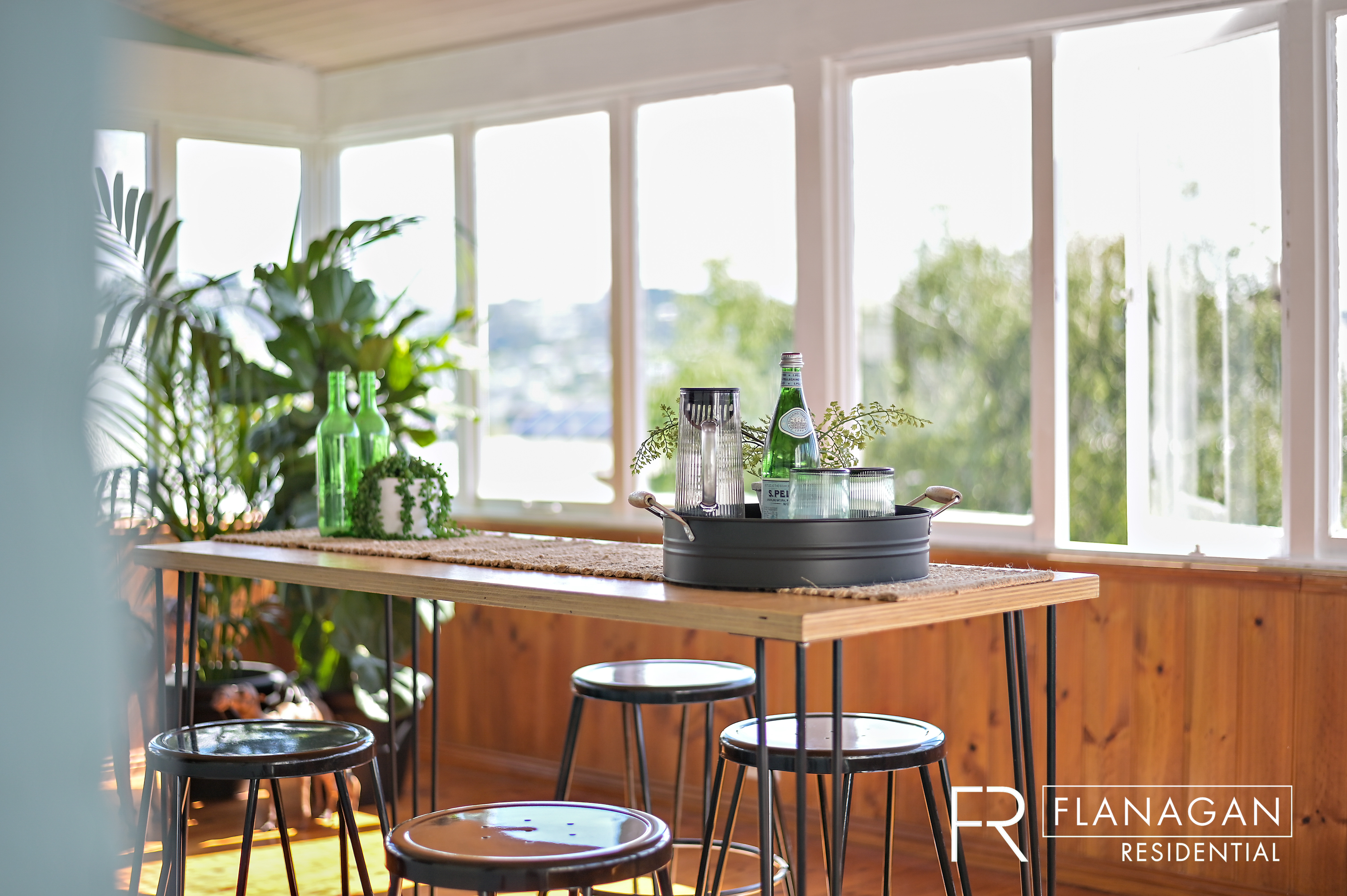 For Sale | East Launceston | Rae Smith | Flanagan Residential