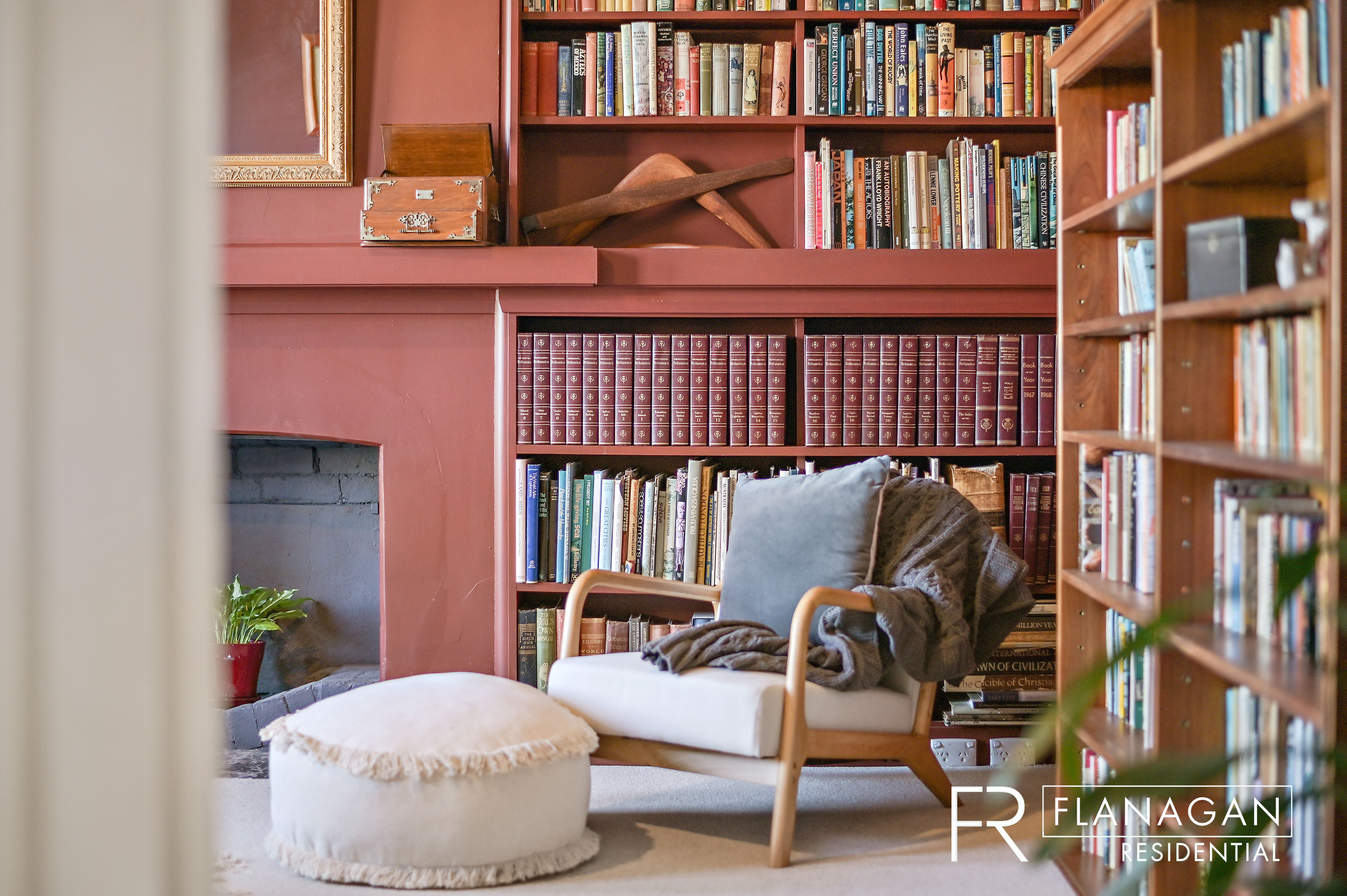 For Sale | East Launceston | Rae Smith | Flanagan Residential