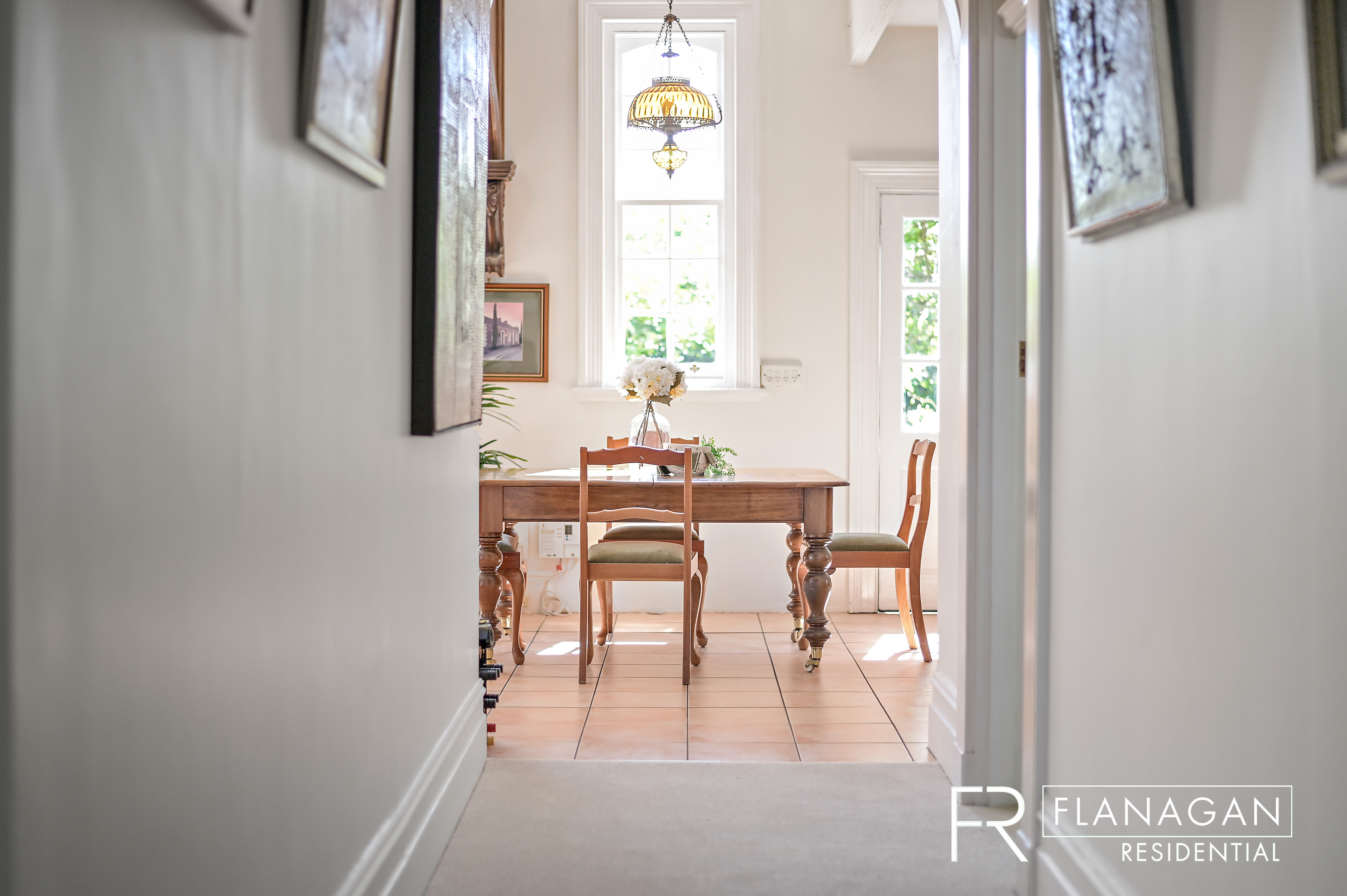 For Sale | East Launceston | Rae Smith | Flanagan Residential
