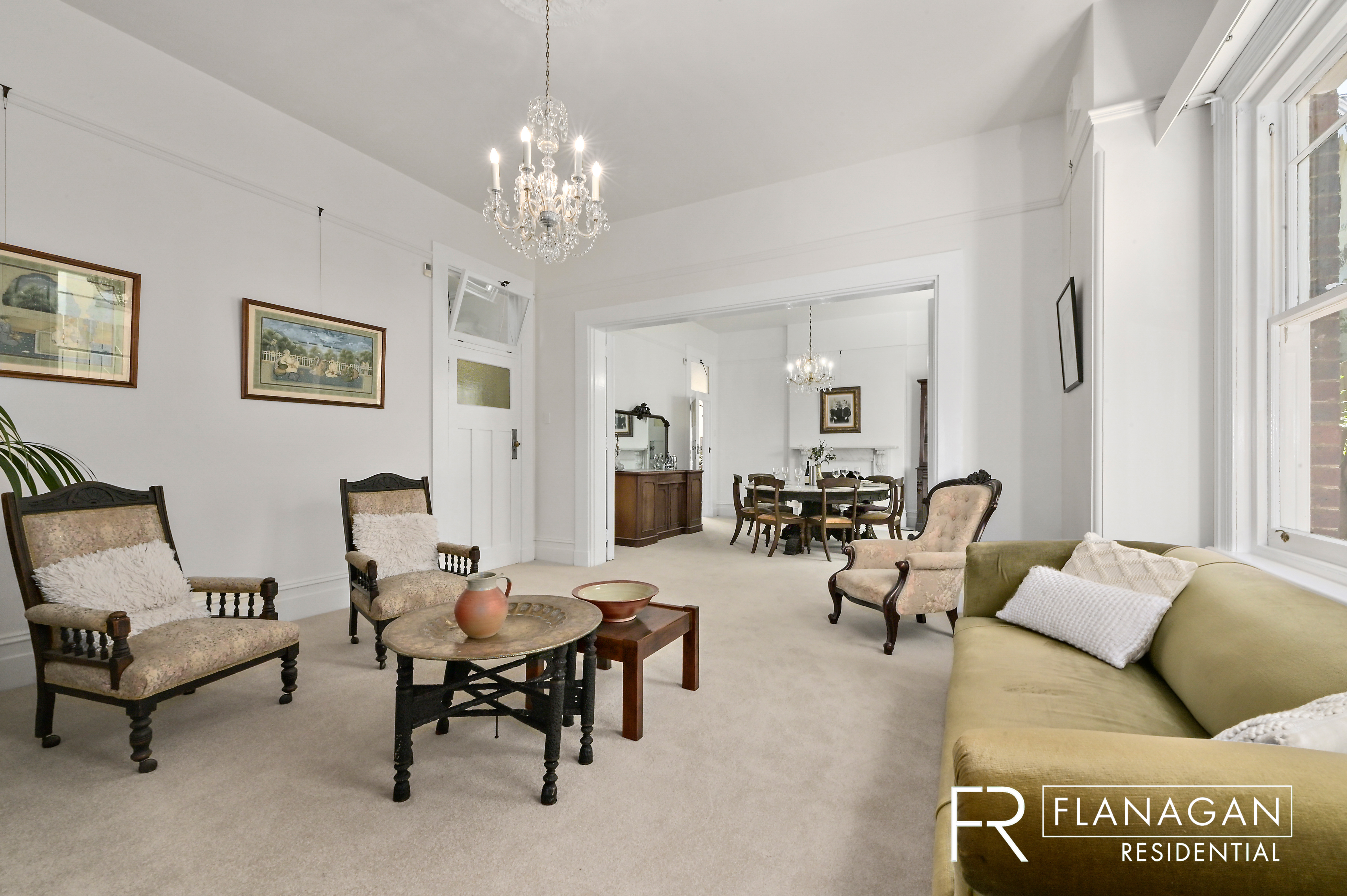 For Sale | East Launceston | Rae Smith | Flanagan Residential