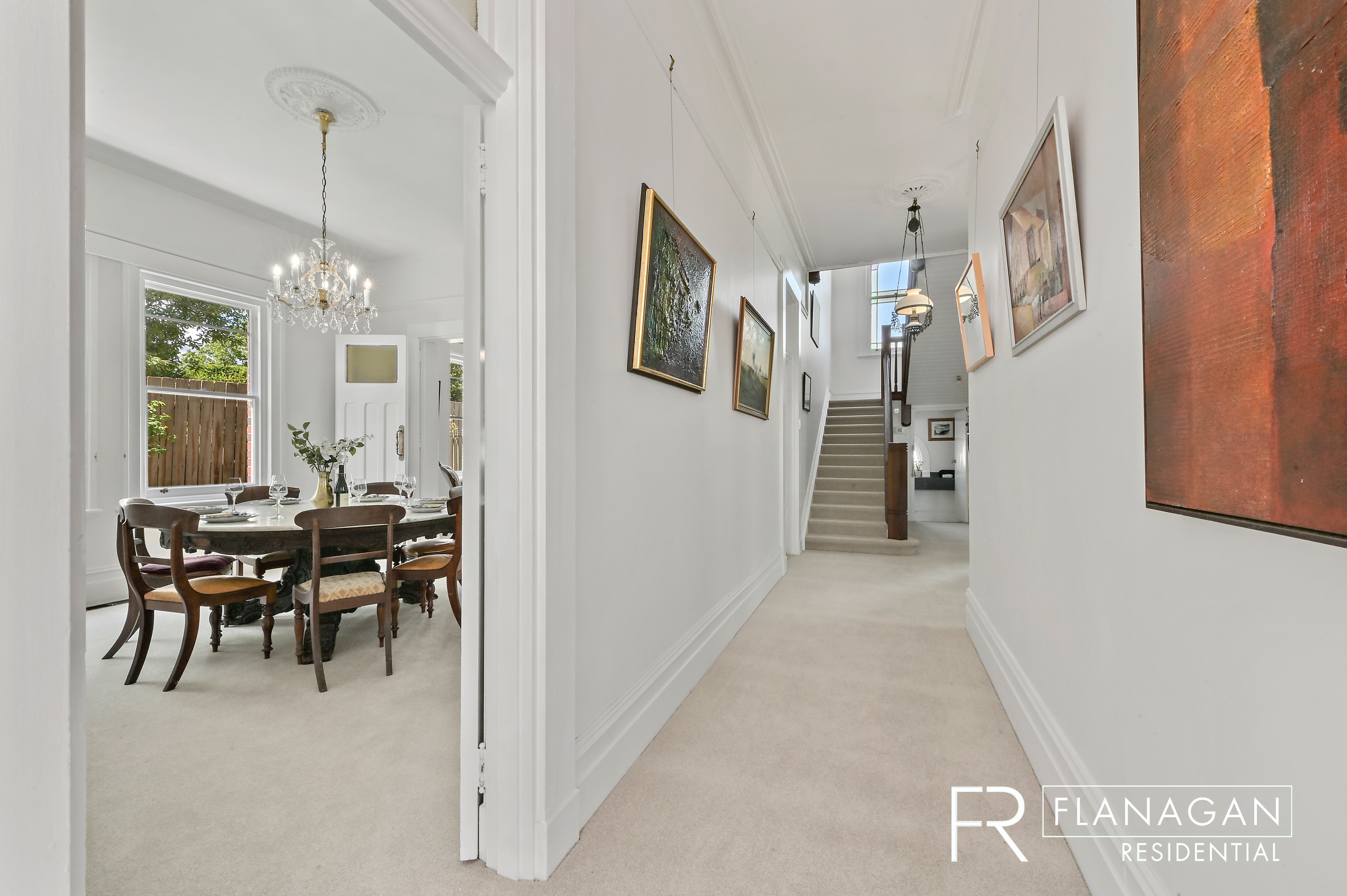 For Sale | East Launceston | Rae Smith | Flanagan Residential