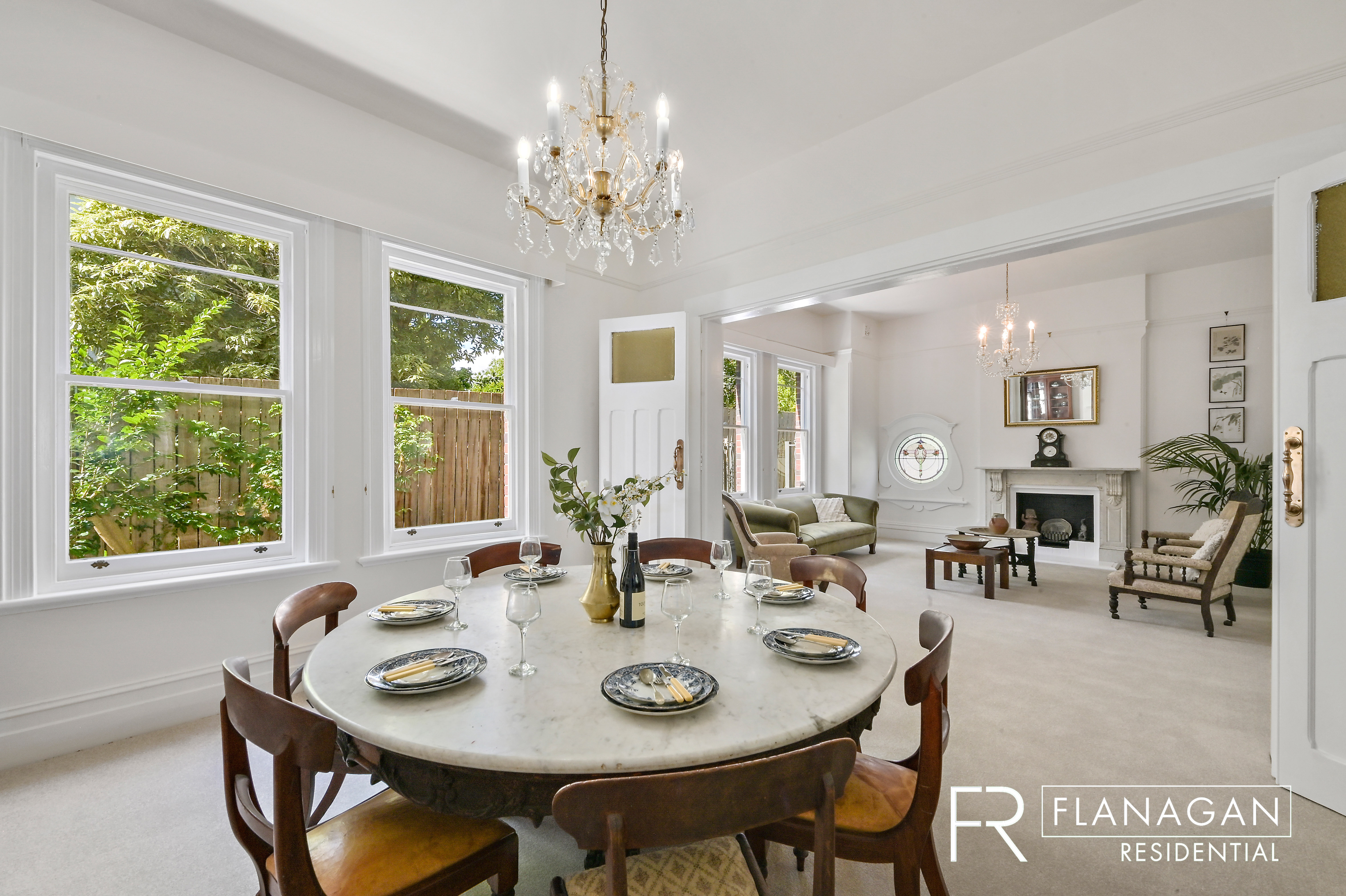 For Sale | East Launceston | Rae Smith | Flanagan Residential