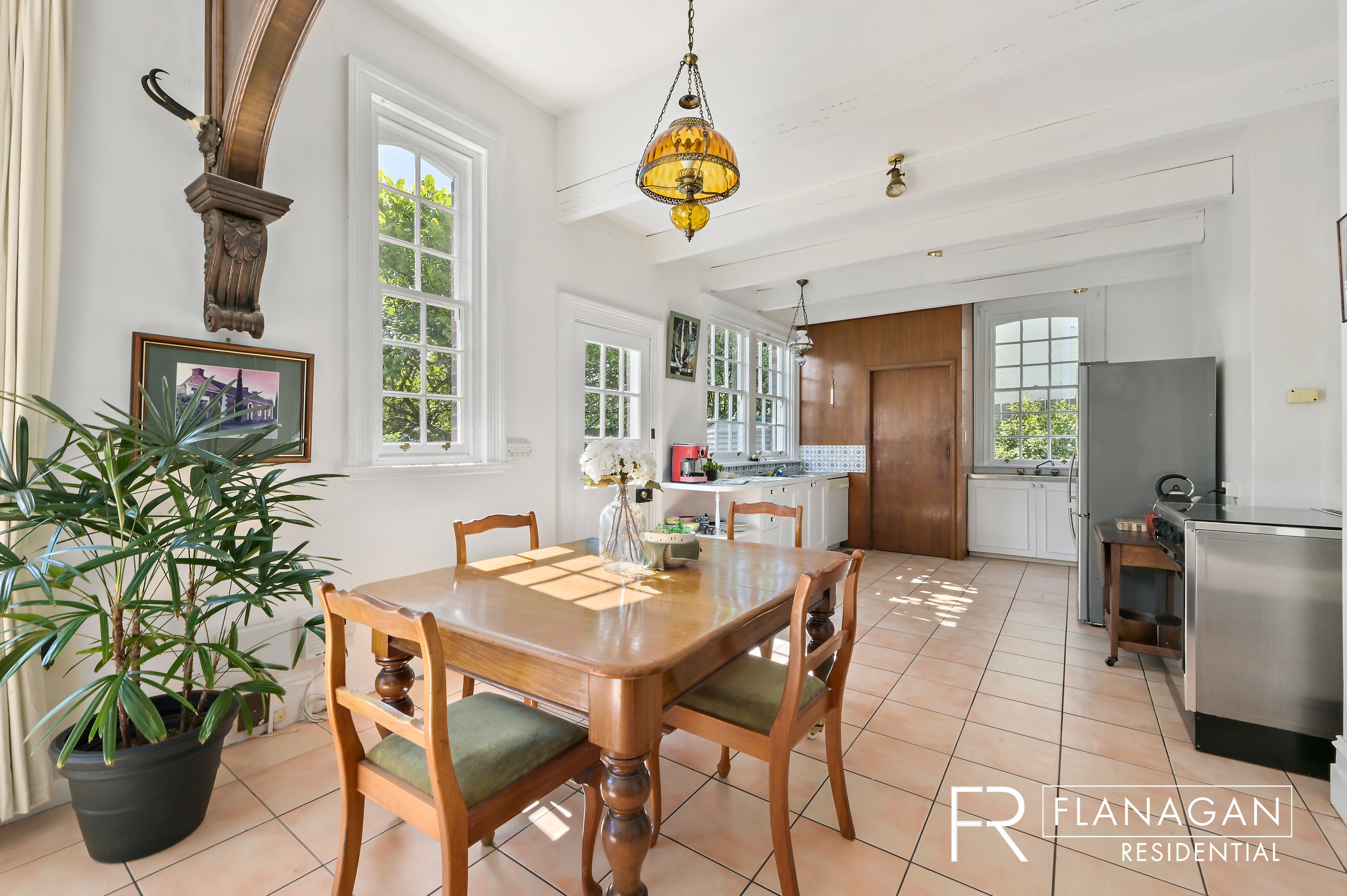 For Sale | East Launceston | Rae Smith | Flanagan Residential