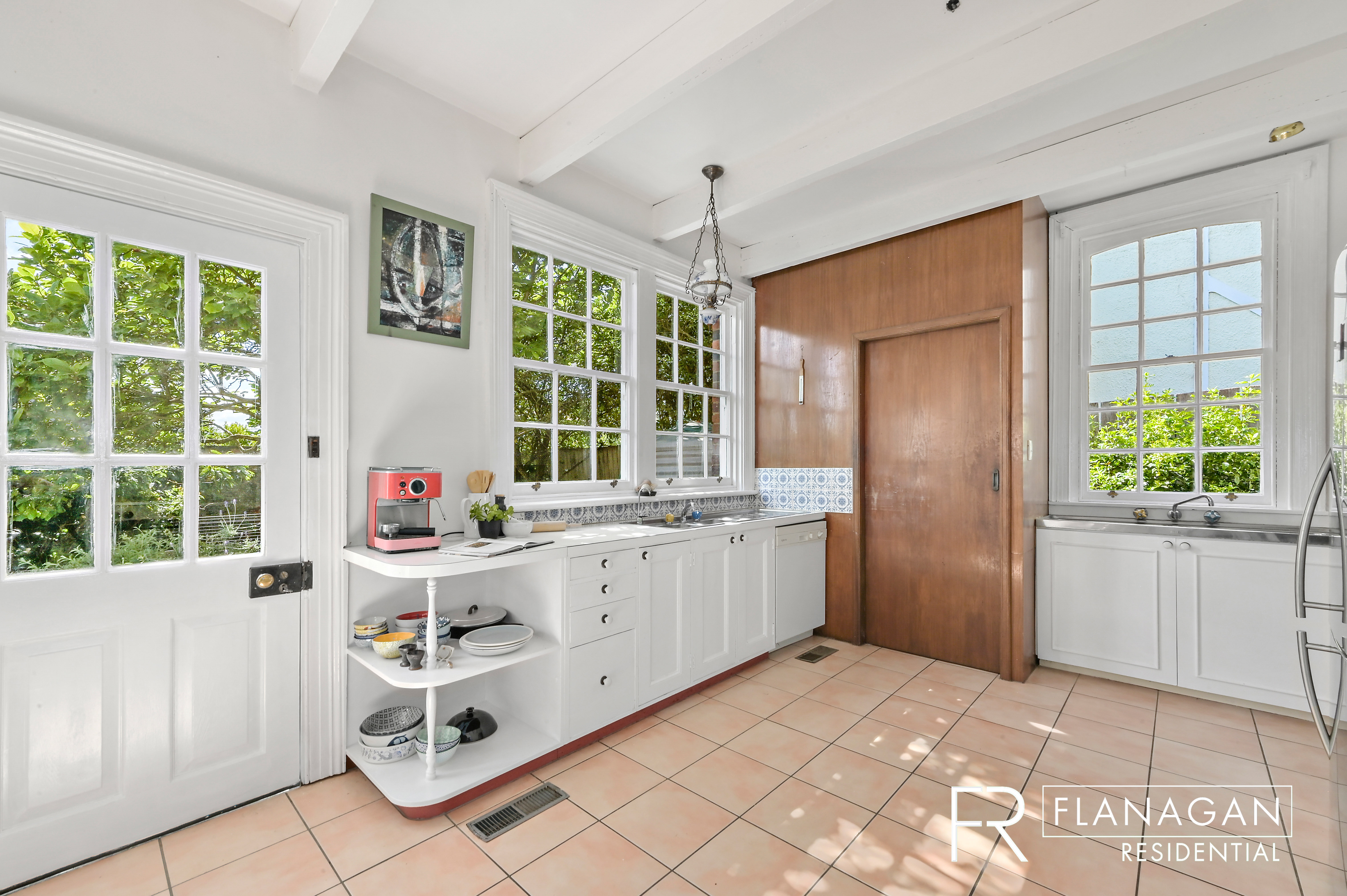 For Sale | East Launceston | Rae Smith | Flanagan Residential