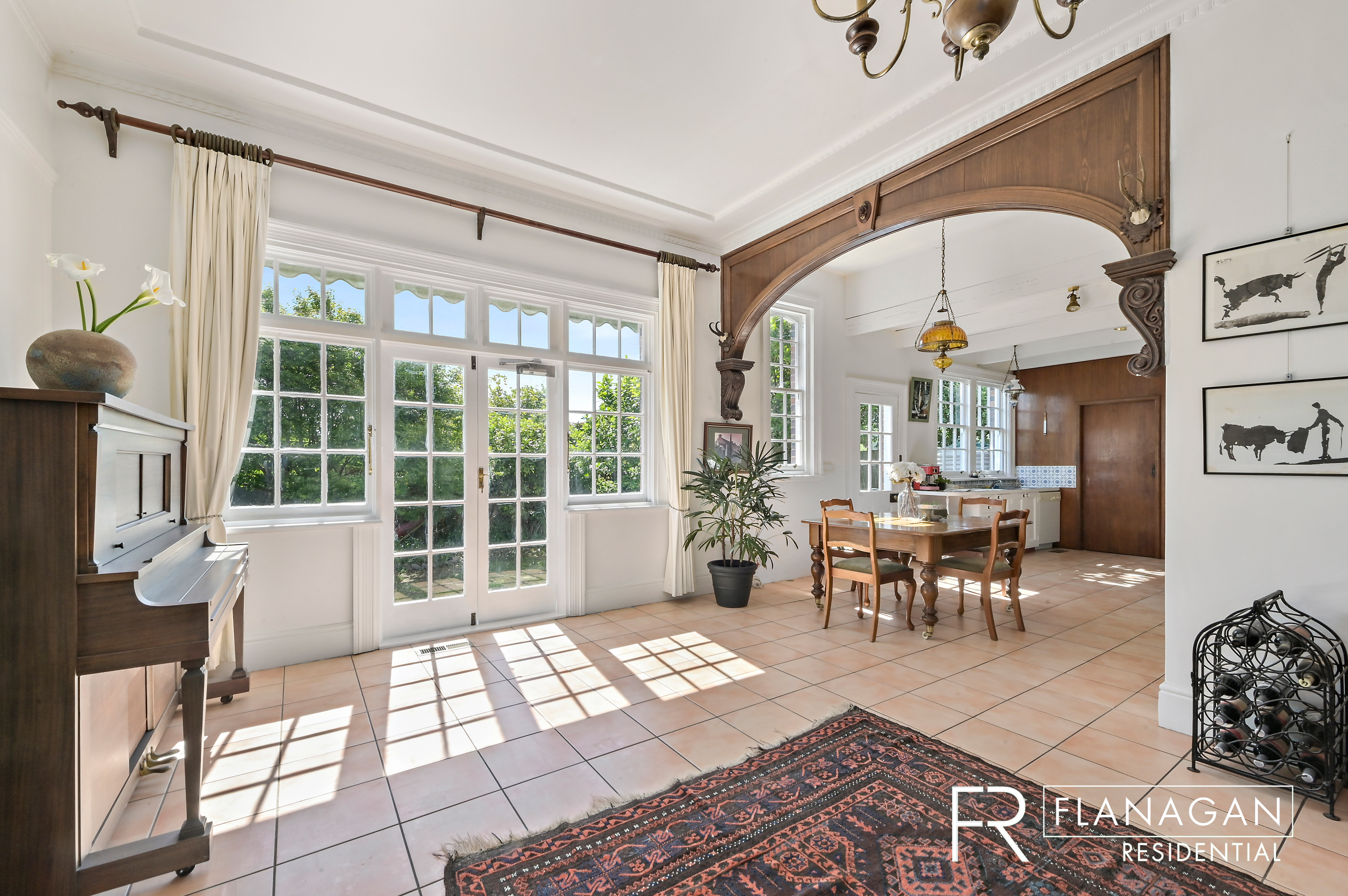 For Sale | East Launceston | Rae Smith | Flanagan Residential