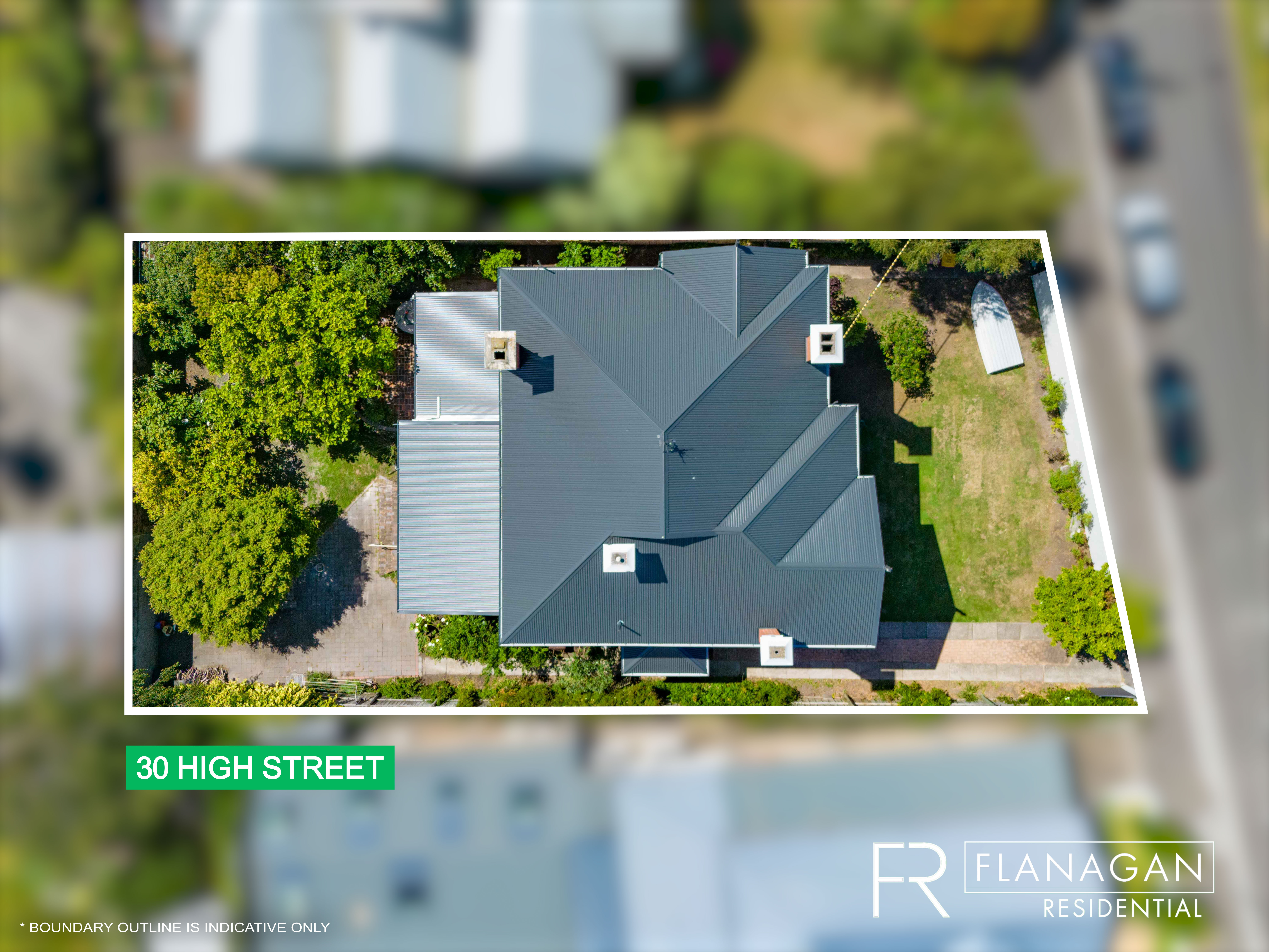 For Sale | East Launceston | Rae Smith | Flanagan Residential