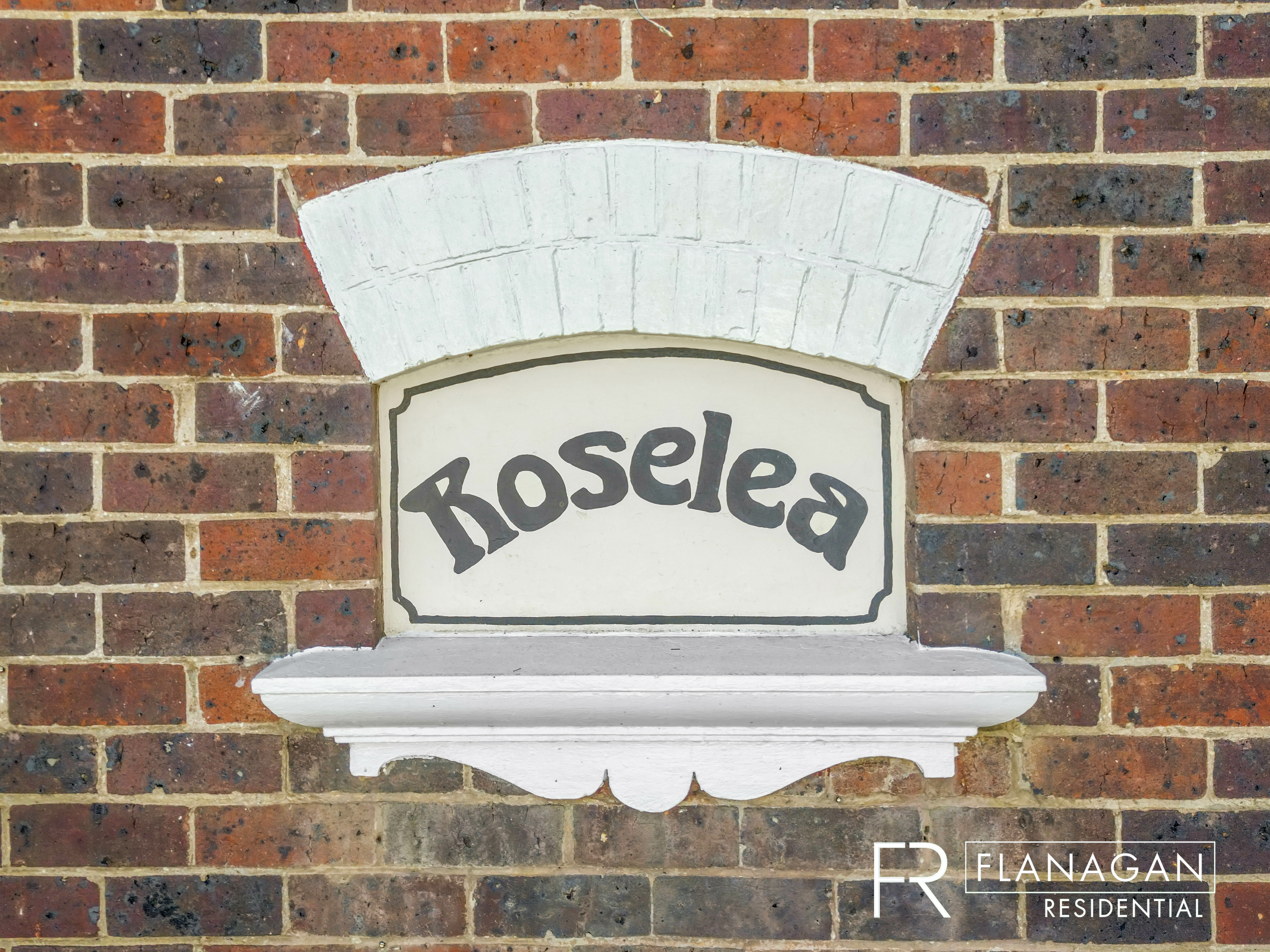 For Sale | East Launceston | Rae Smith | Flanagan Residential