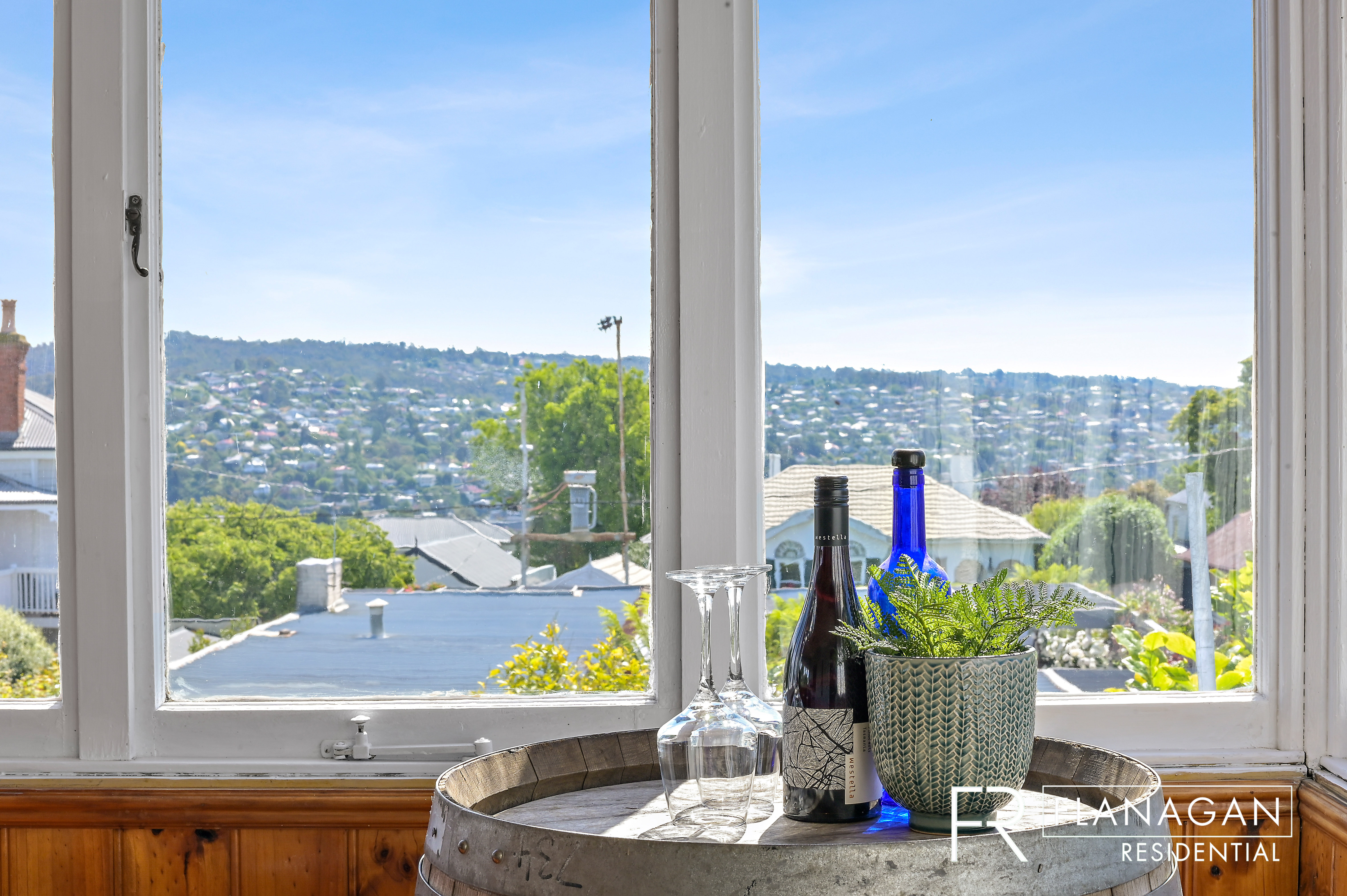 For Sale | East Launceston | Rae Smith | Flanagan Residential