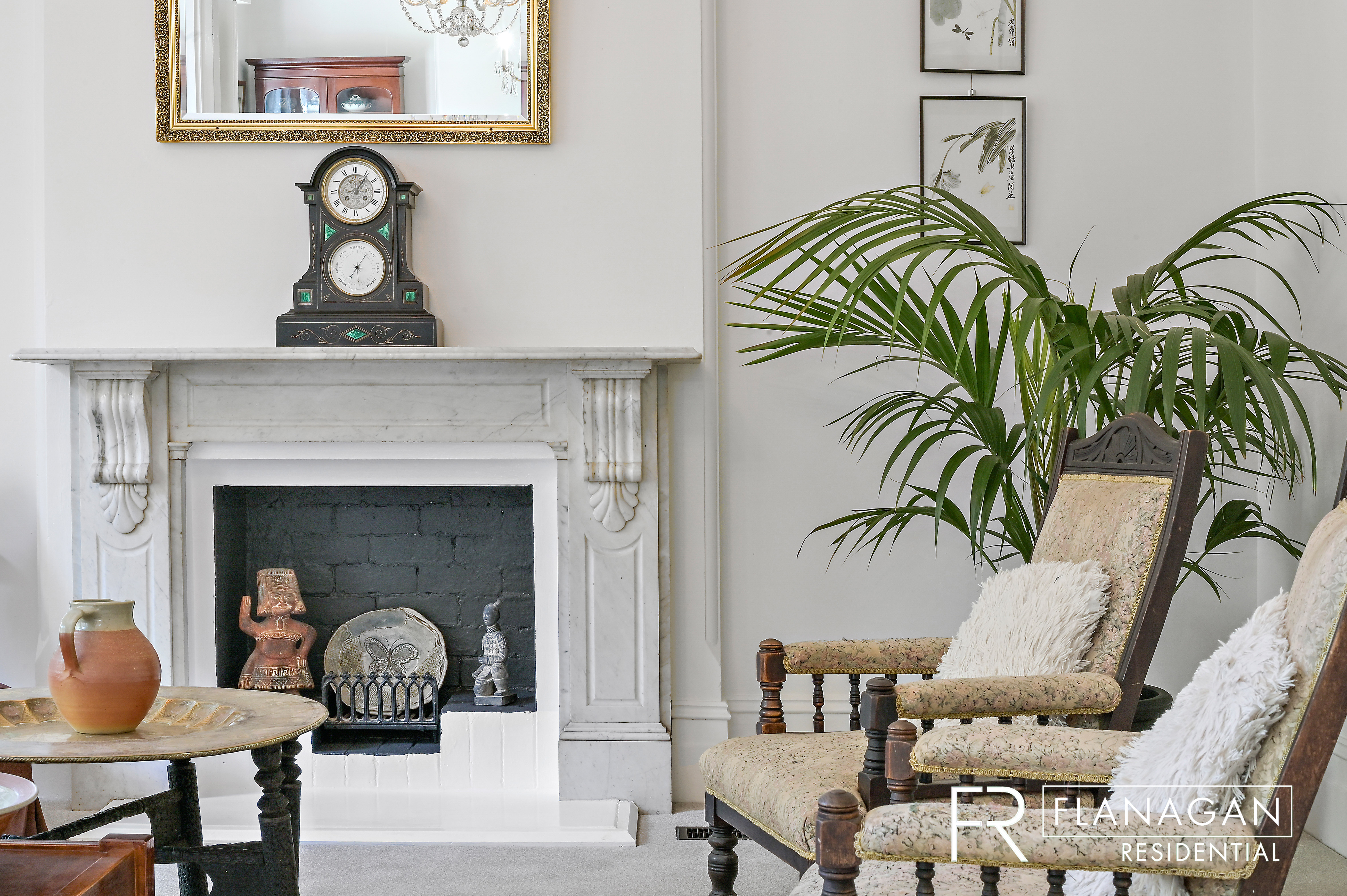 For Sale | East Launceston | Rae Smith | Flanagan Residential