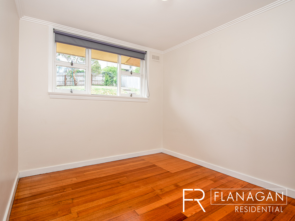 For Sale | Flanagan Residential | Trevallyn | Paul Flanagan