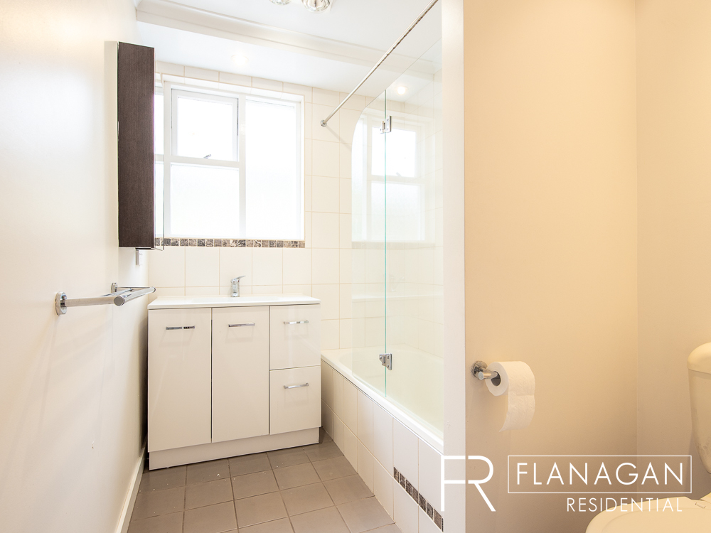 For Sale | Flanagan Residential | Trevallyn | Paul Flanagan