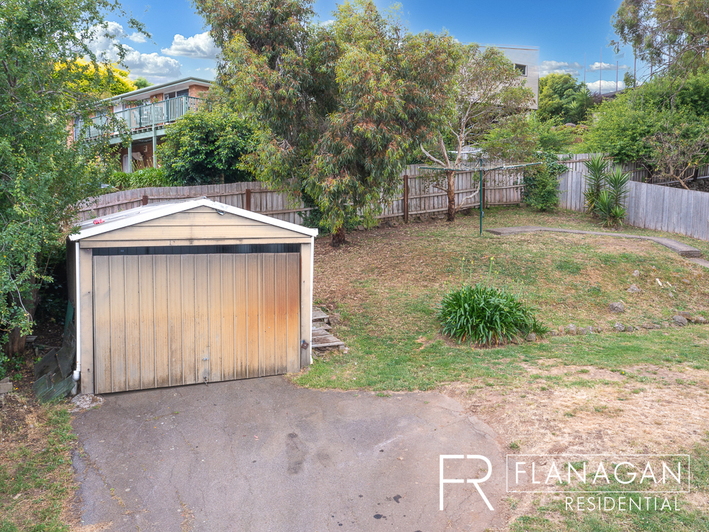 For Sale | Flanagan Residential | Trevallyn | Paul Flanagan