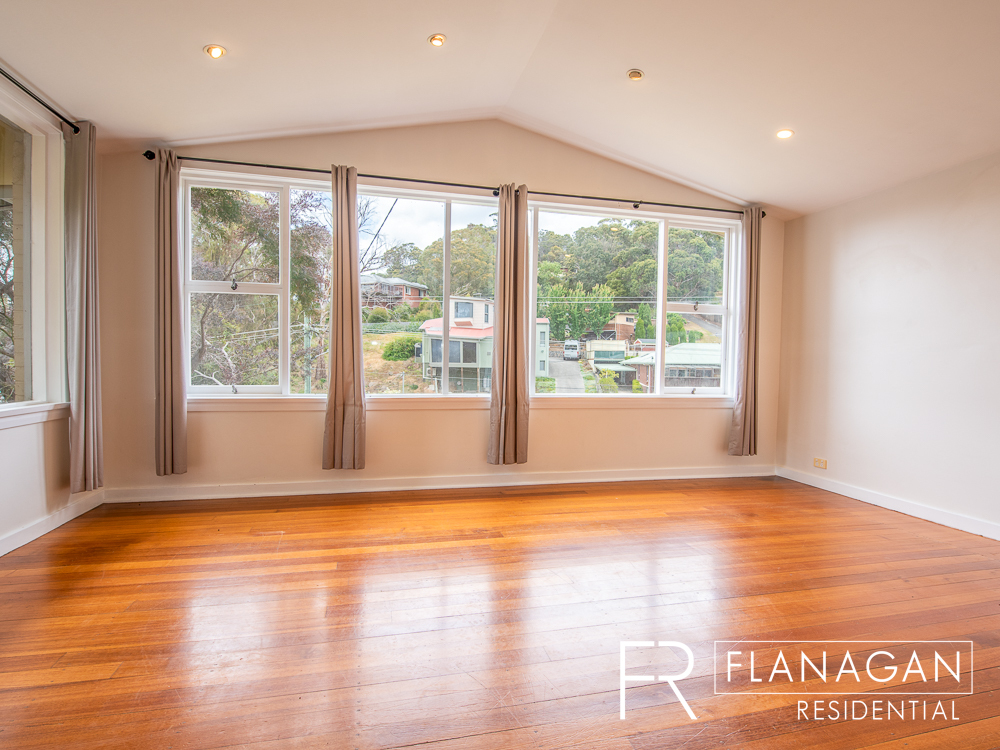 For Sale | Flanagan Residential | Trevallyn | Paul Flanagan