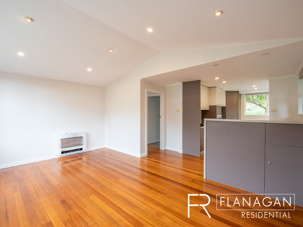 For Sale | Flanagan Residential | Trevallyn | Paul Flanagan