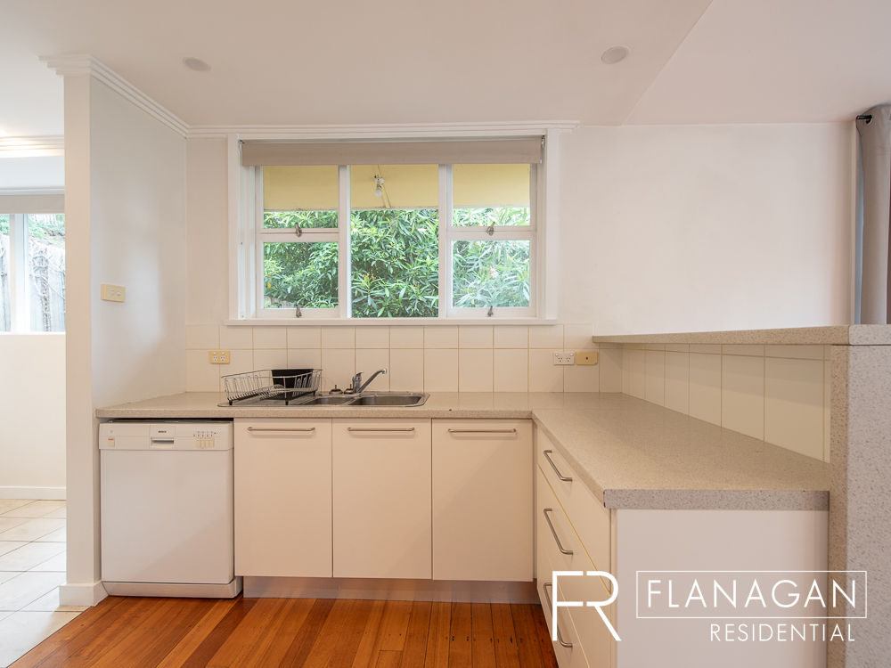 For Sale | Flanagan Residential | Trevallyn | Paul Flanagan