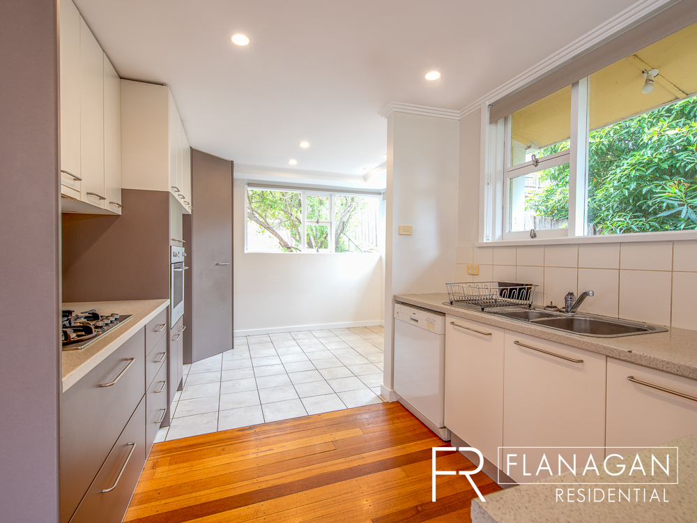 For Sale | Flanagan Residential | Trevallyn | Paul Flanagan