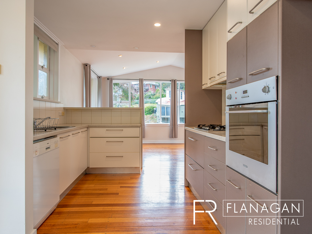 For Sale | Flanagan Residential | Trevallyn | Paul Flanagan