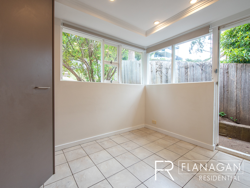 For Sale | Flanagan Residential | Trevallyn | Paul Flanagan