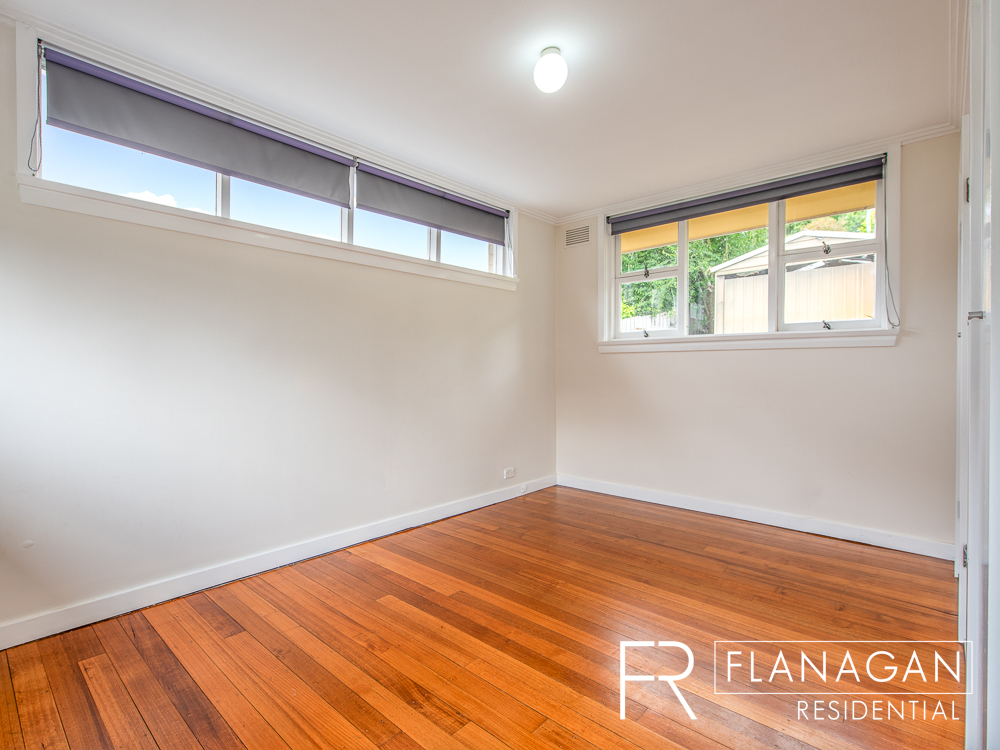 For Sale | Flanagan Residential | Trevallyn | Paul Flanagan