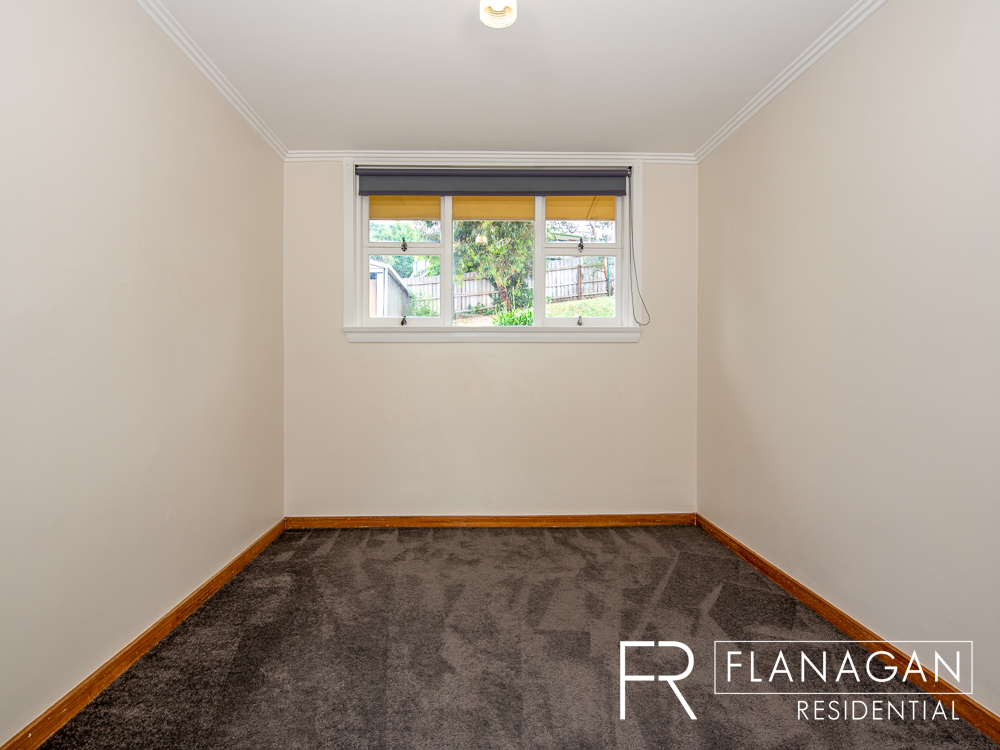 For Sale | Flanagan Residential | Trevallyn | Paul Flanagan