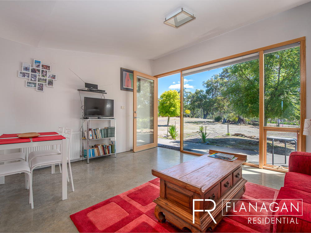 Boomer Lodge | For Sale | Paul Flanagan | Flanagan Residential