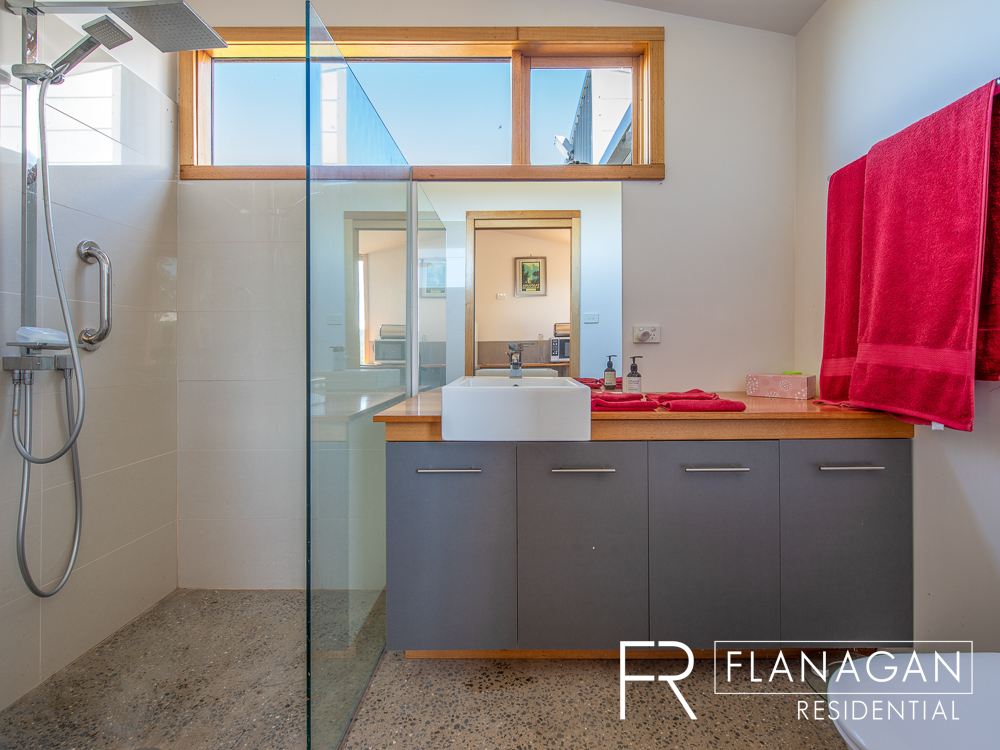 Boomer Lodge | For Sale | Paul Flanagan | Flanagan Residential