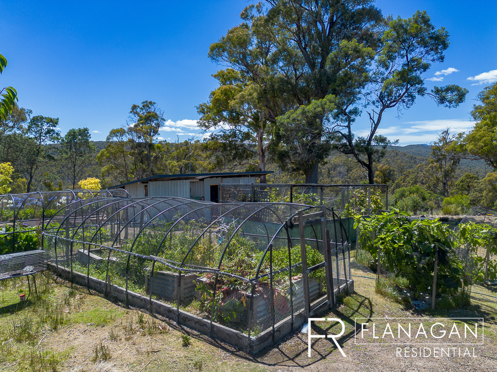 Boomer Lodge | For Sale | Paul Flanagan | Flanagan Residential