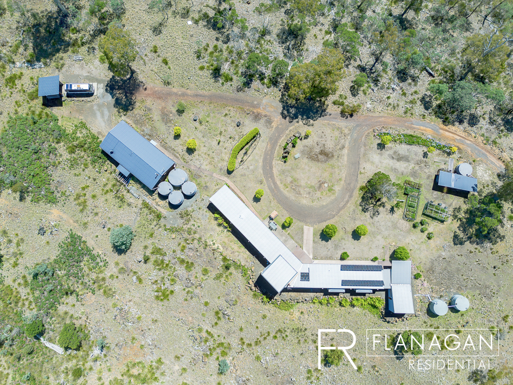 Boomer Lodge | For Sale | Paul Flanagan | Flanagan Residential