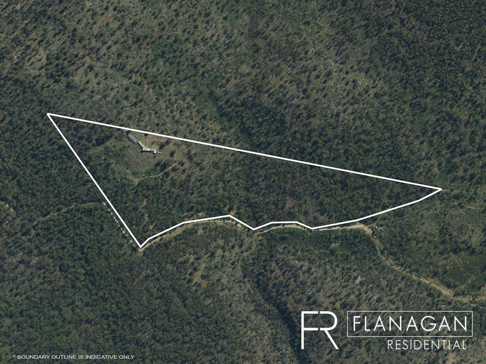 Boomer Lodge | For Sale | Paul Flanagan | Flanagan Residential