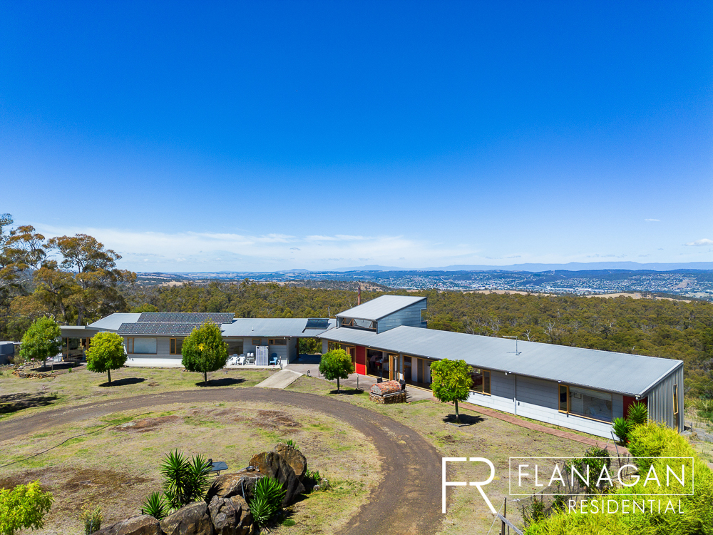 Boomer Lodge | For Sale | Paul Flanagan | Flanagan Residential
