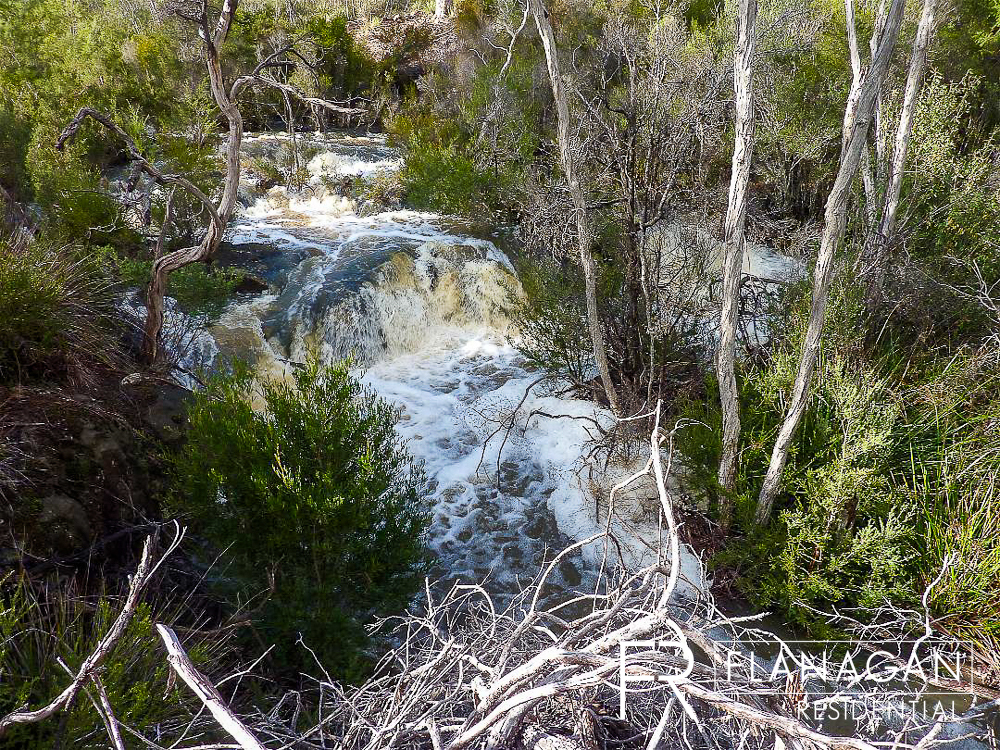 Boomer Lodge | For Sale | Paul Flanagan | Flanagan Residential