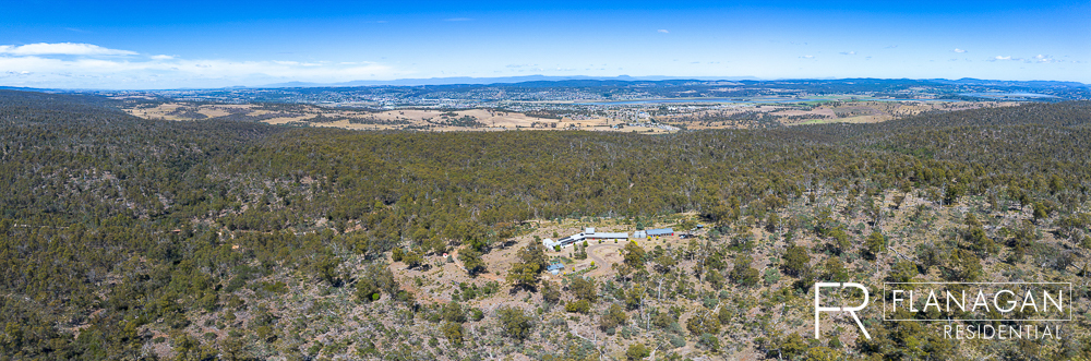 Boomer Lodge | For Sale | Paul Flanagan | Flanagan Residential