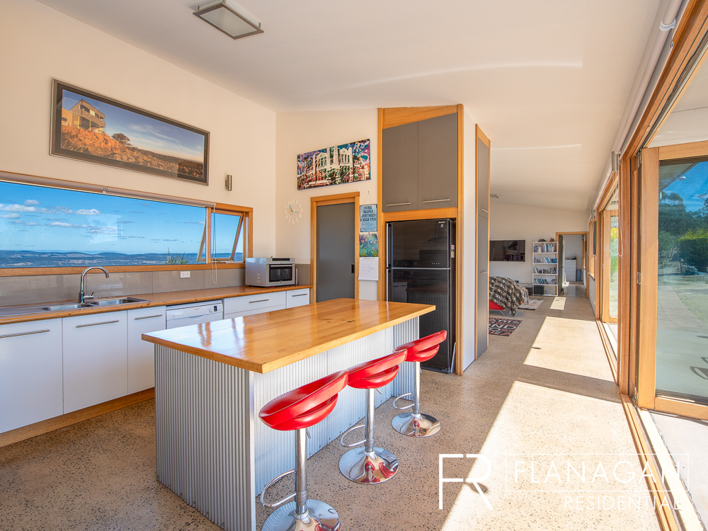 Boomer Lodge | For Sale | Paul Flanagan | Flanagan Residential