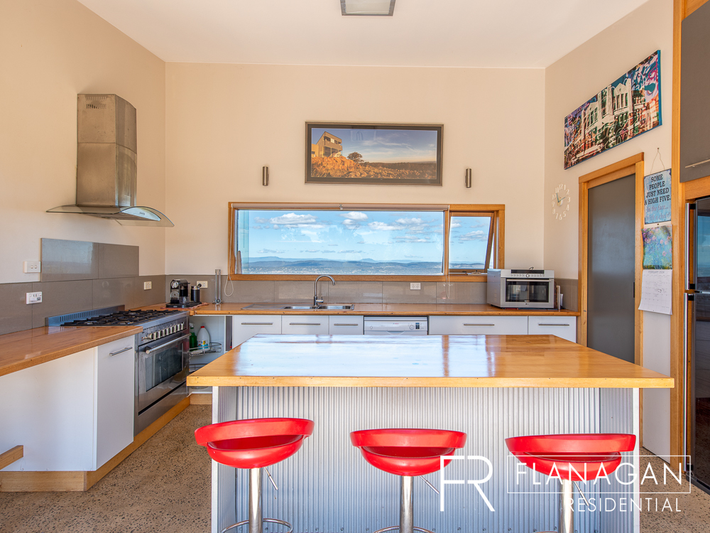 Boomer Lodge | For Sale | Paul Flanagan | Flanagan Residential