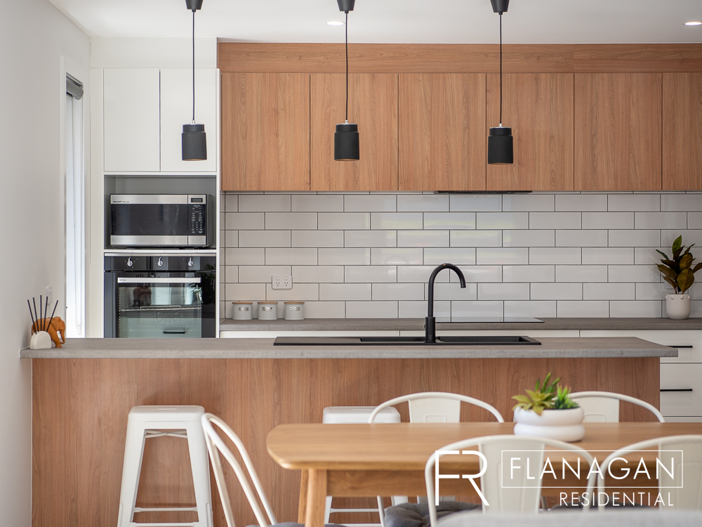 For Sale | Trevallyn | Flanagan Residential | Rae Smith